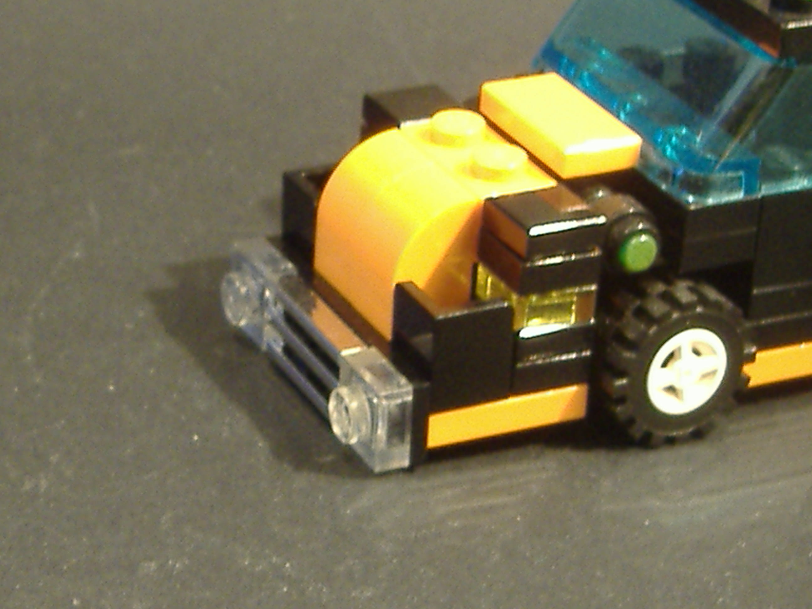 dscf0941.jpg