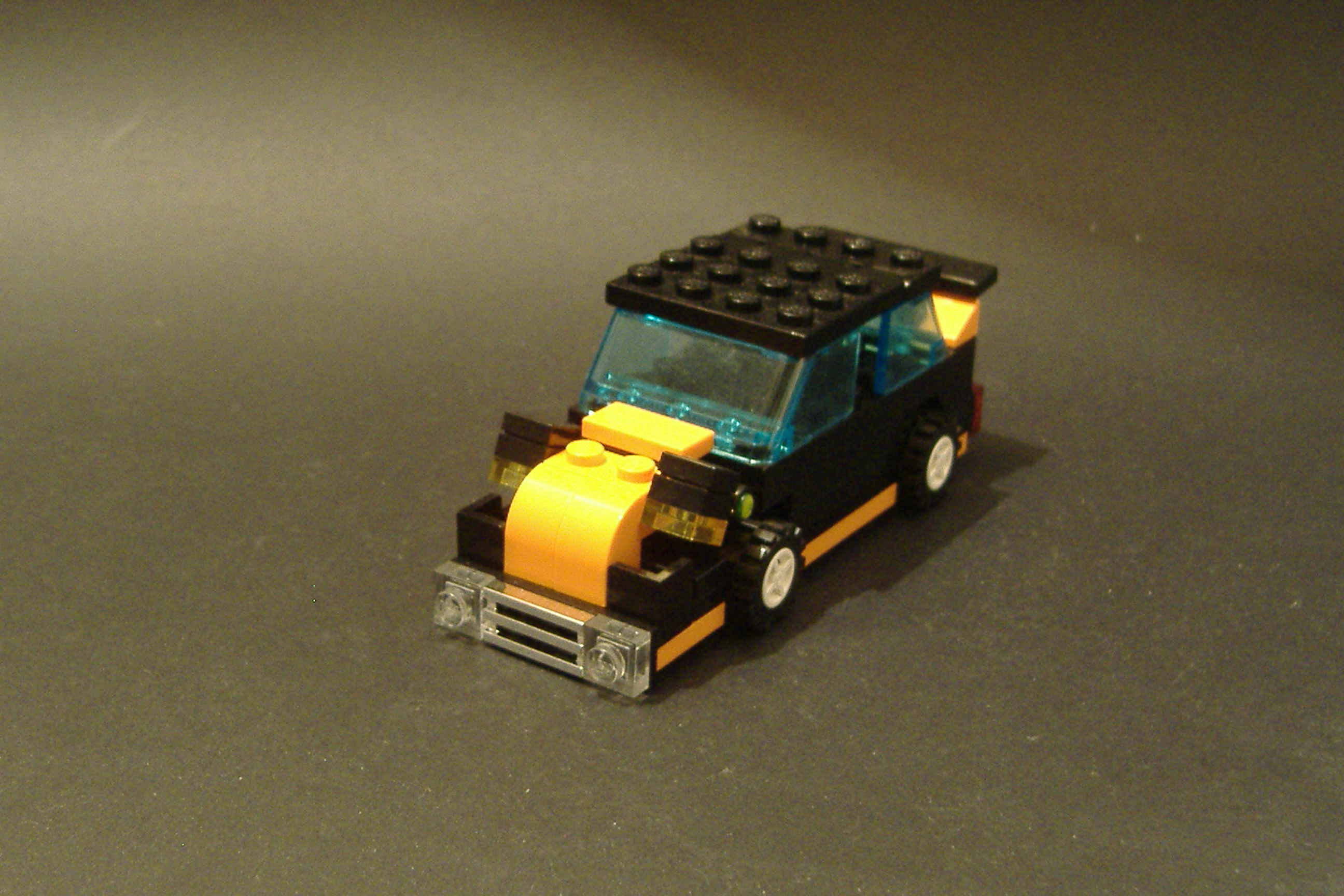 dscf1067.jpg