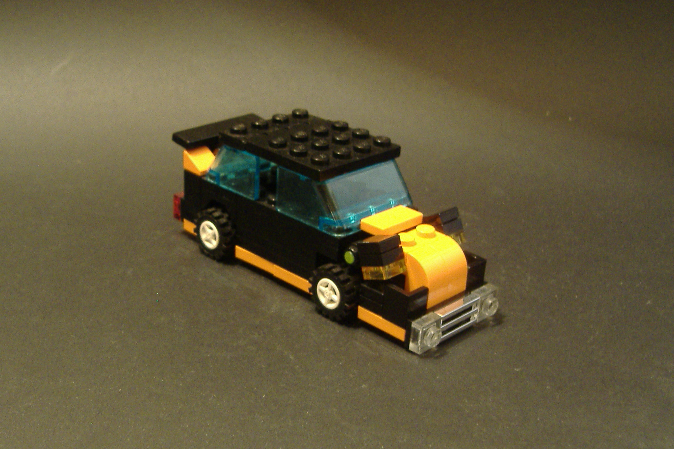dscf1068.jpg