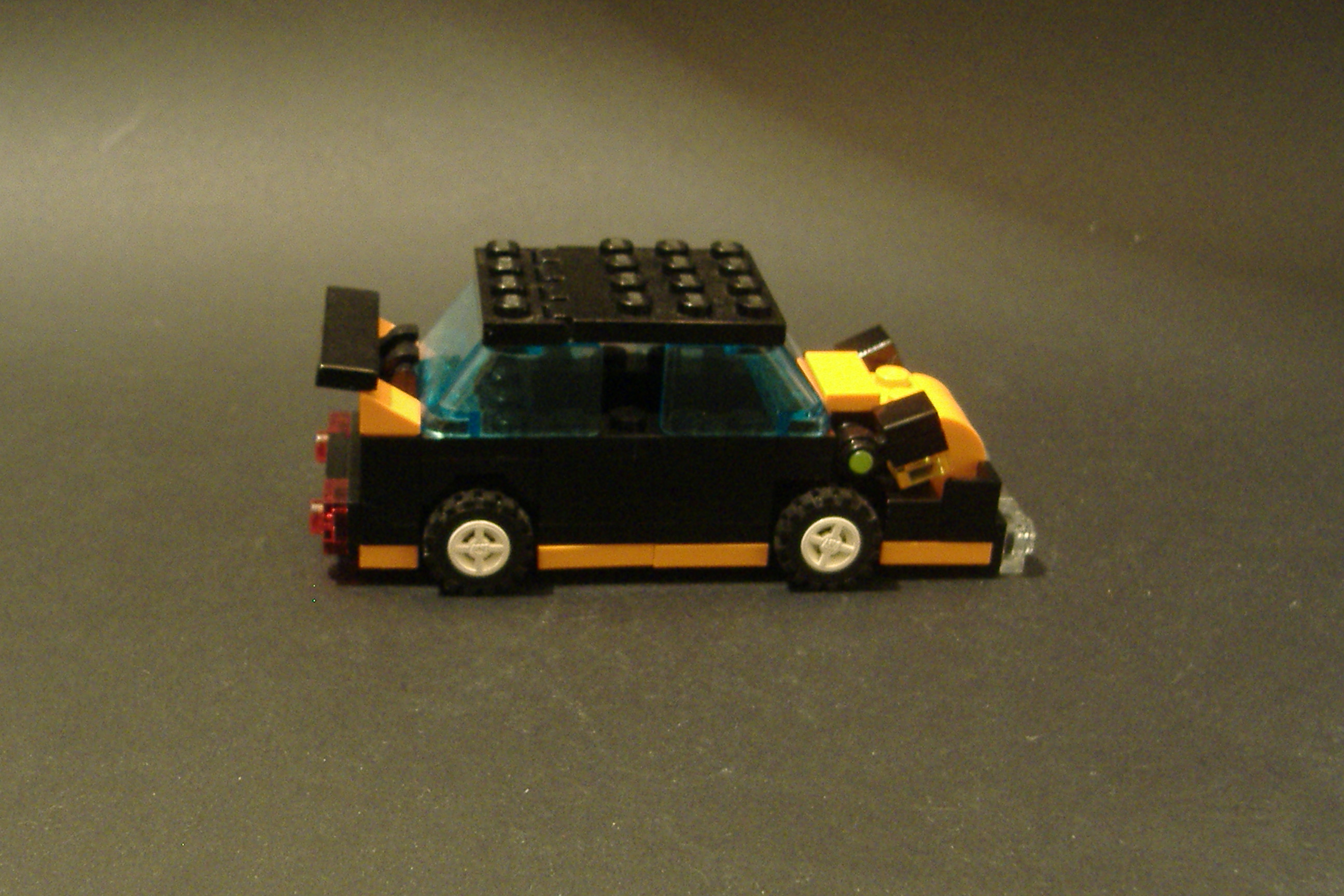 dscf1069.jpg
