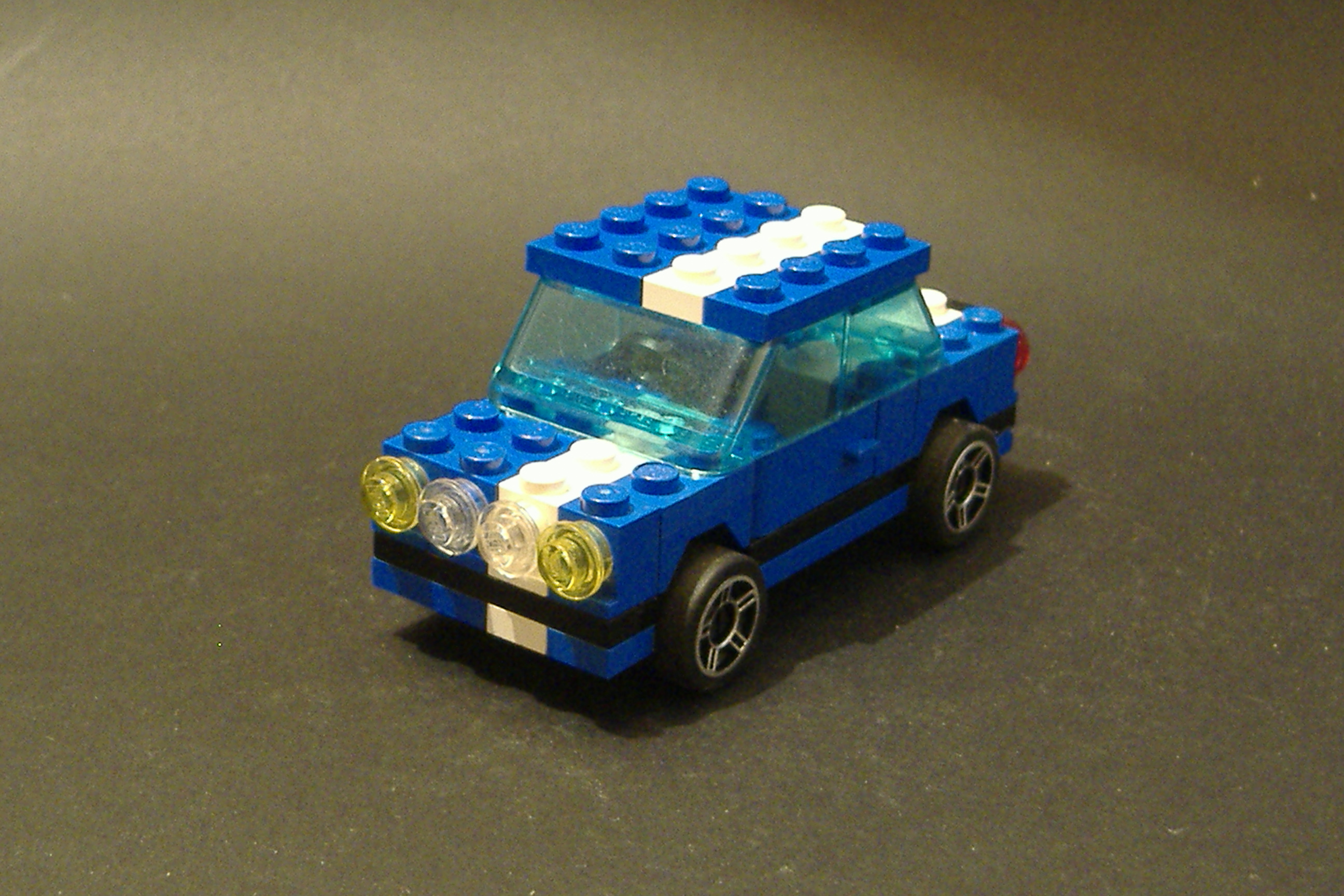 dscf1079.jpg