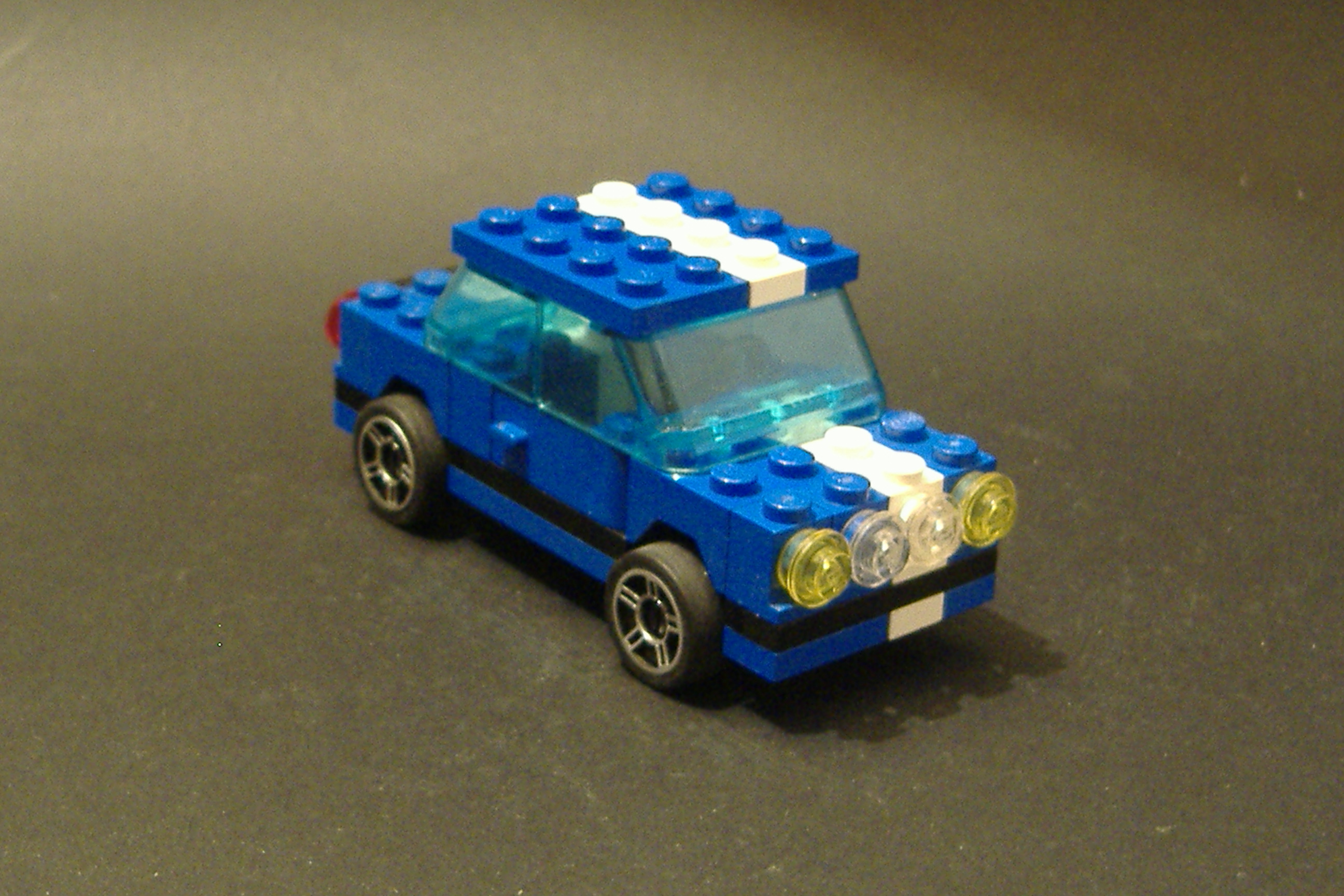 dscf1080.jpg