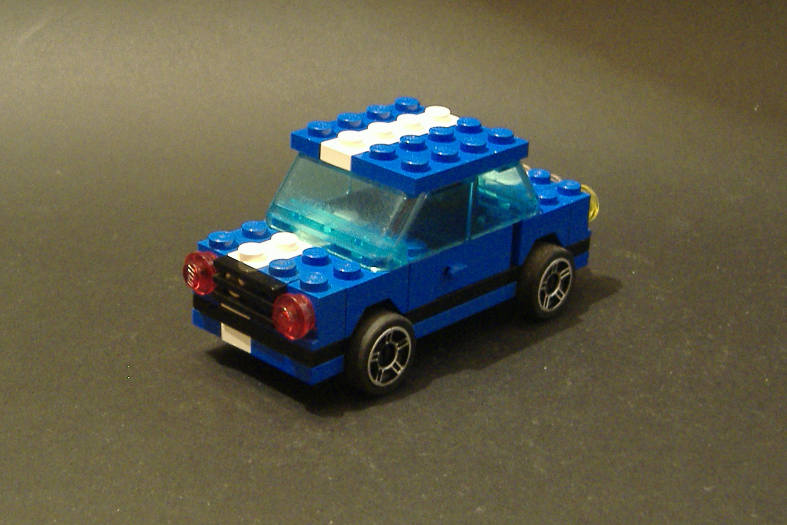 dscf1081.jpg