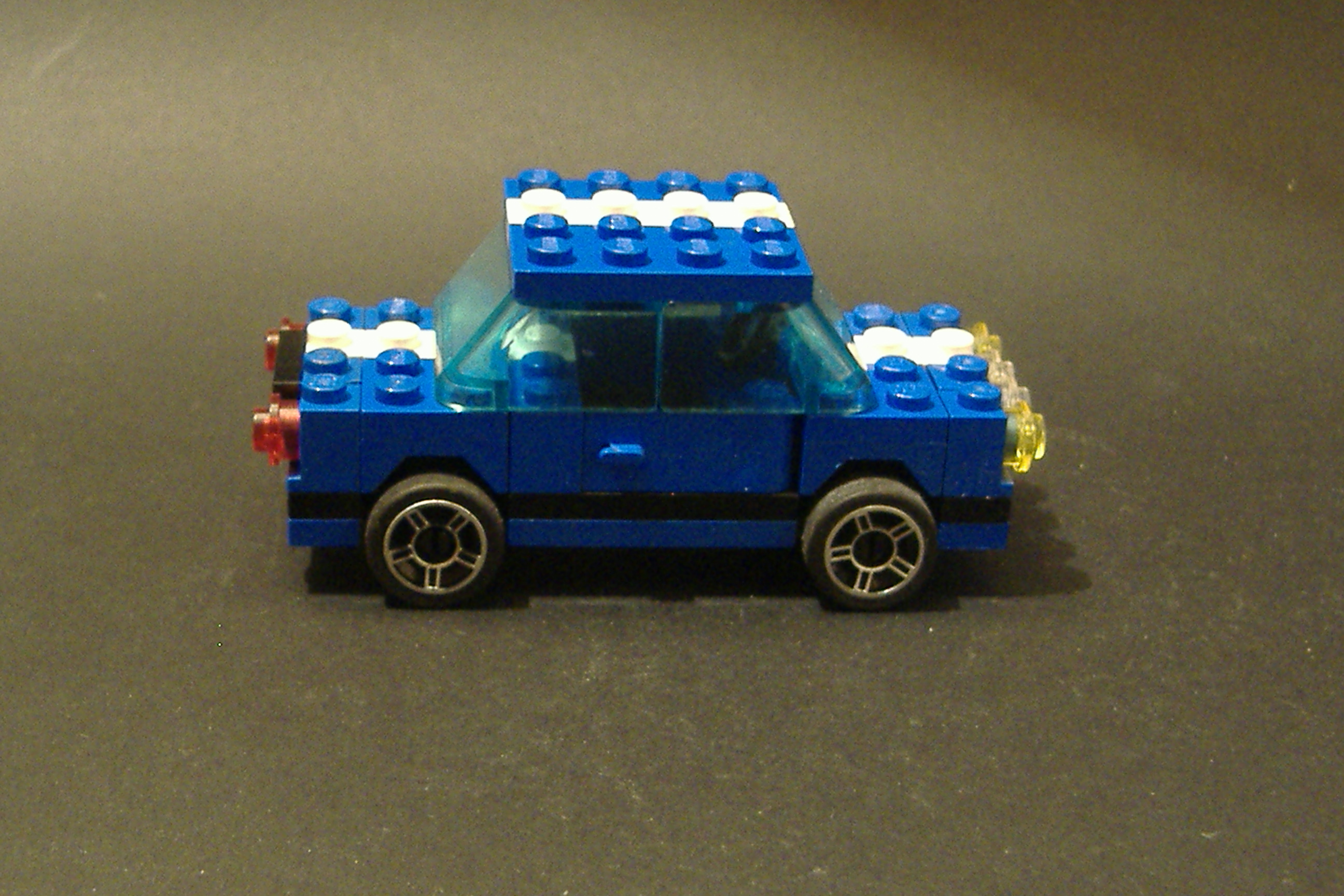 dscf1082.jpg