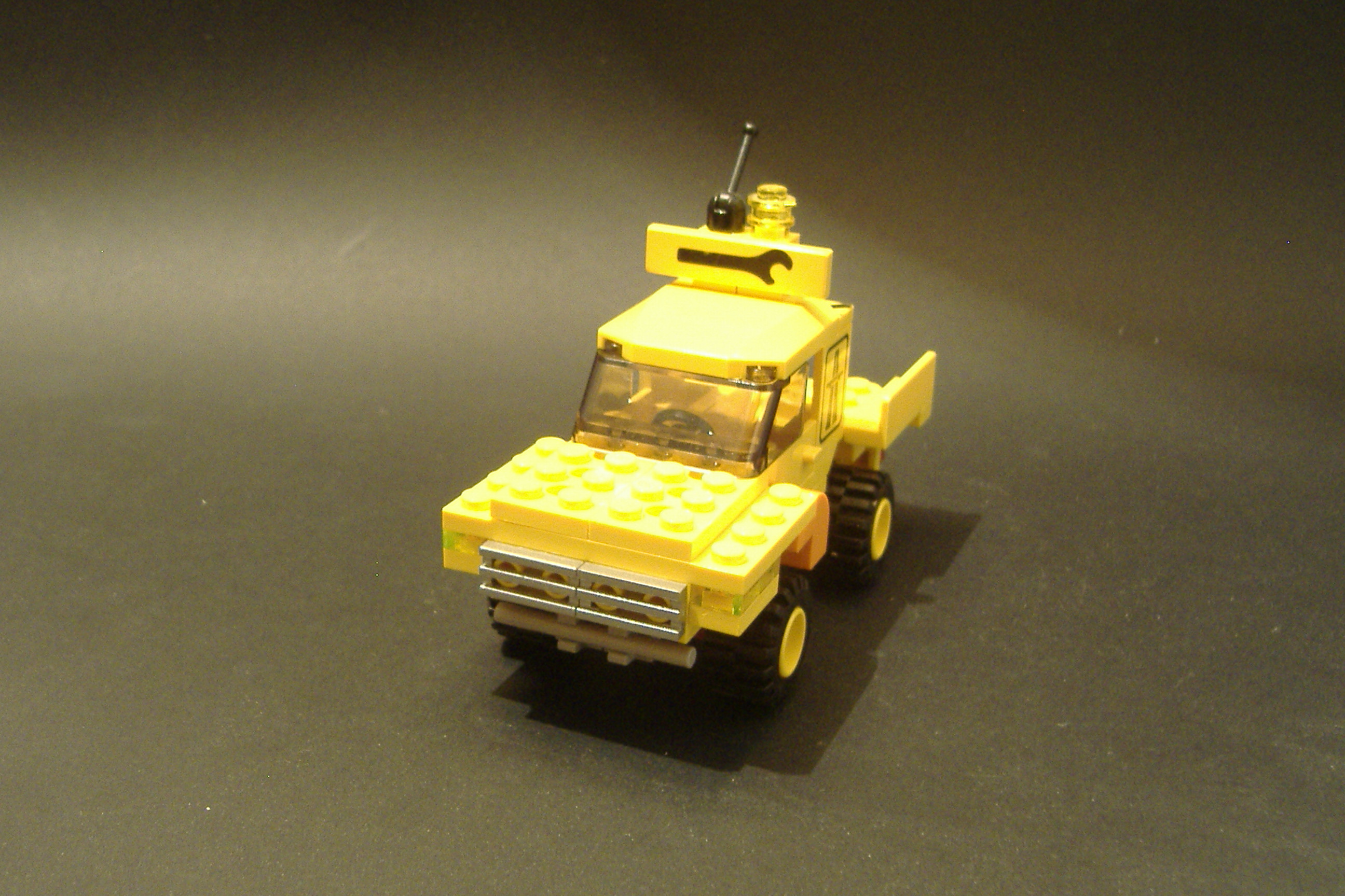 dscf1095.jpg