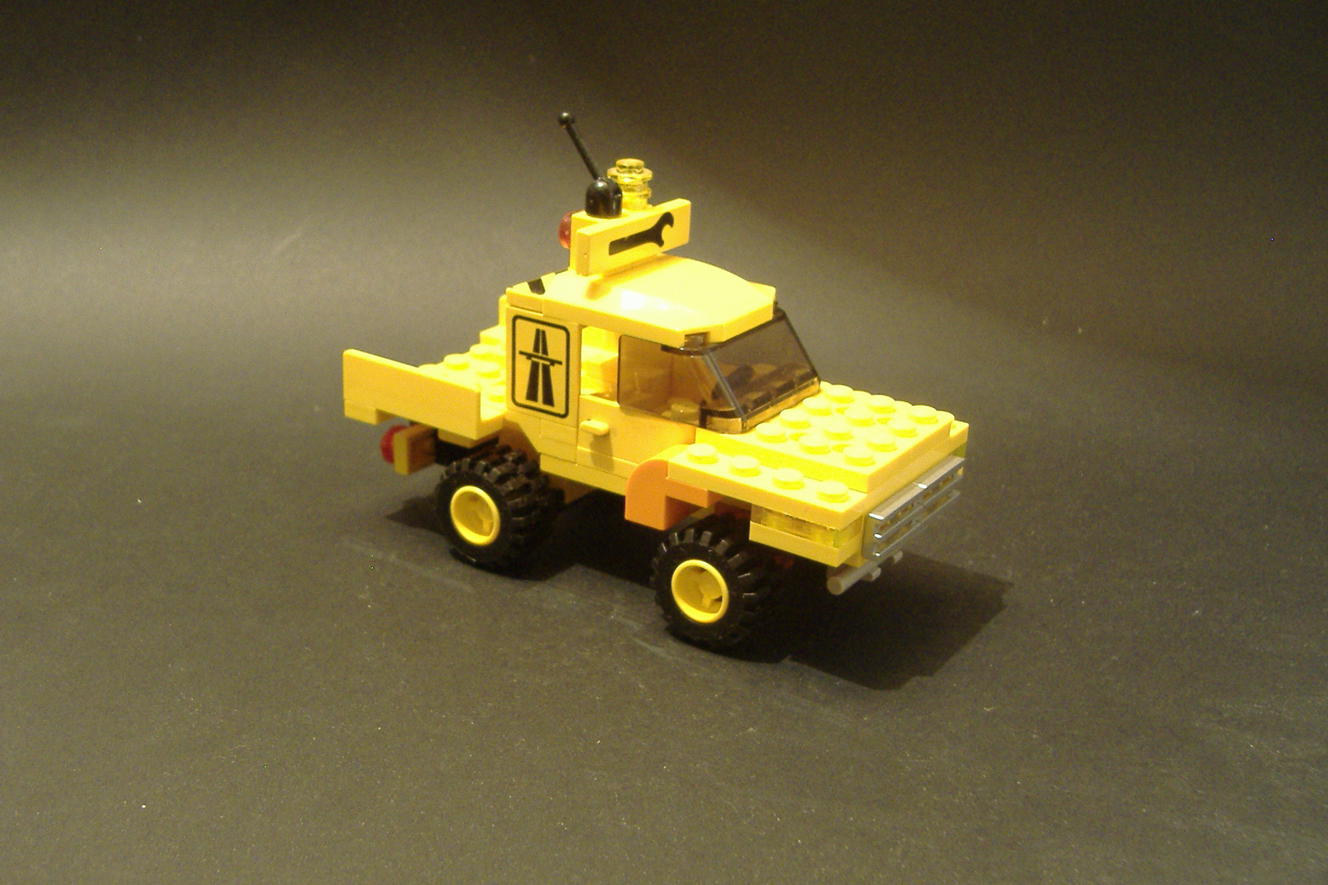 dscf1096.jpg