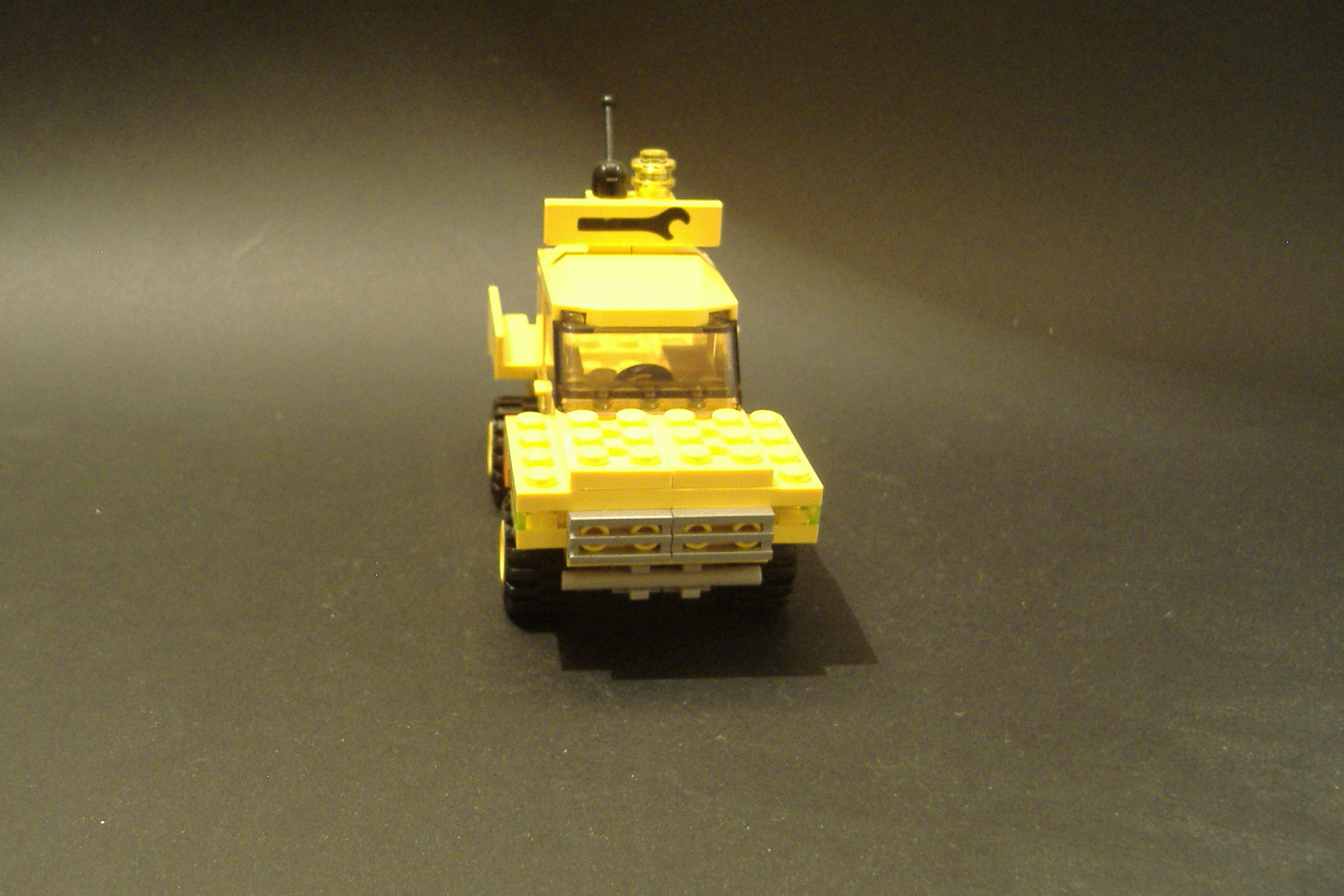 dscf1097.jpg