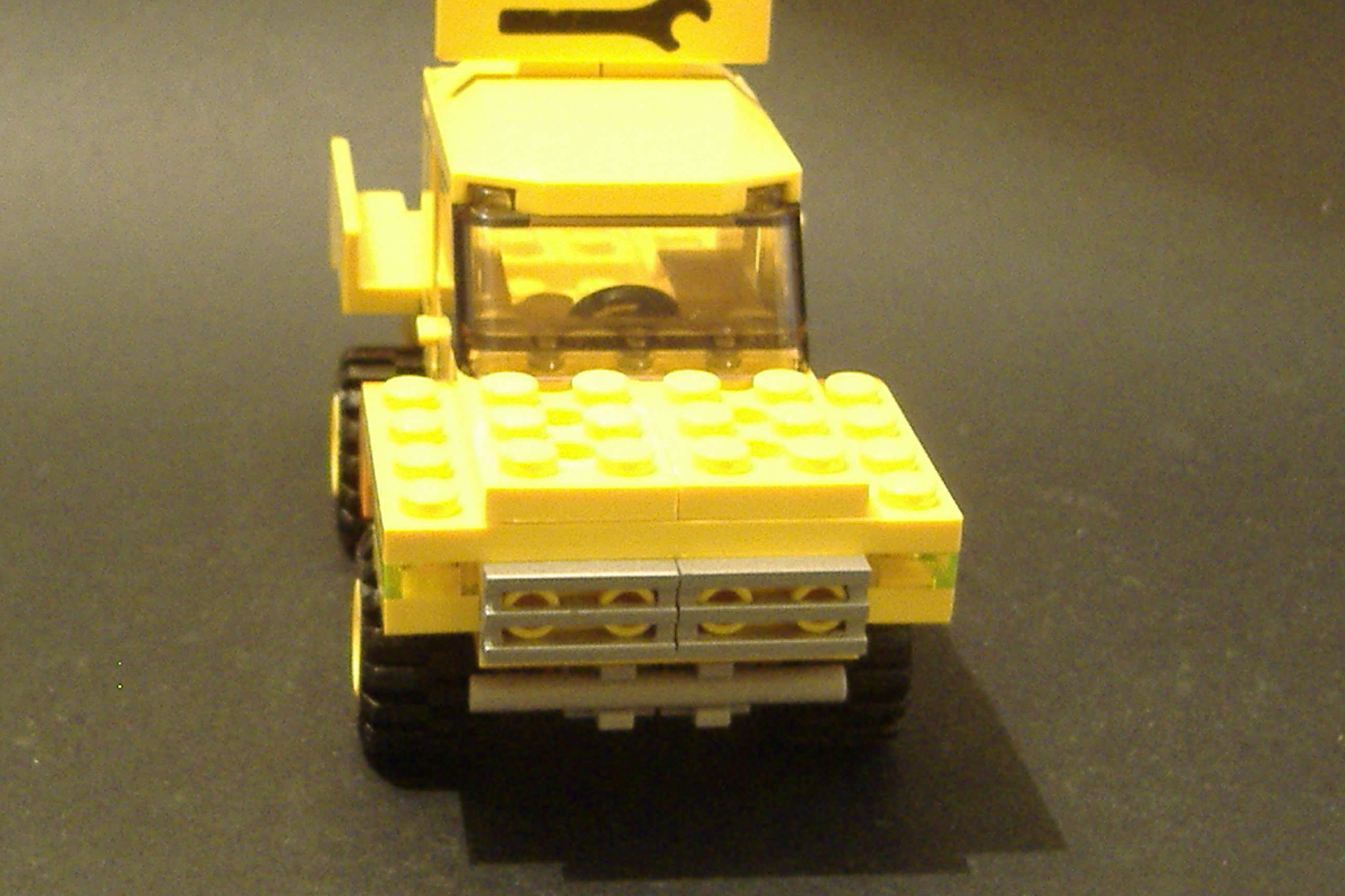 dscf1098.jpg
