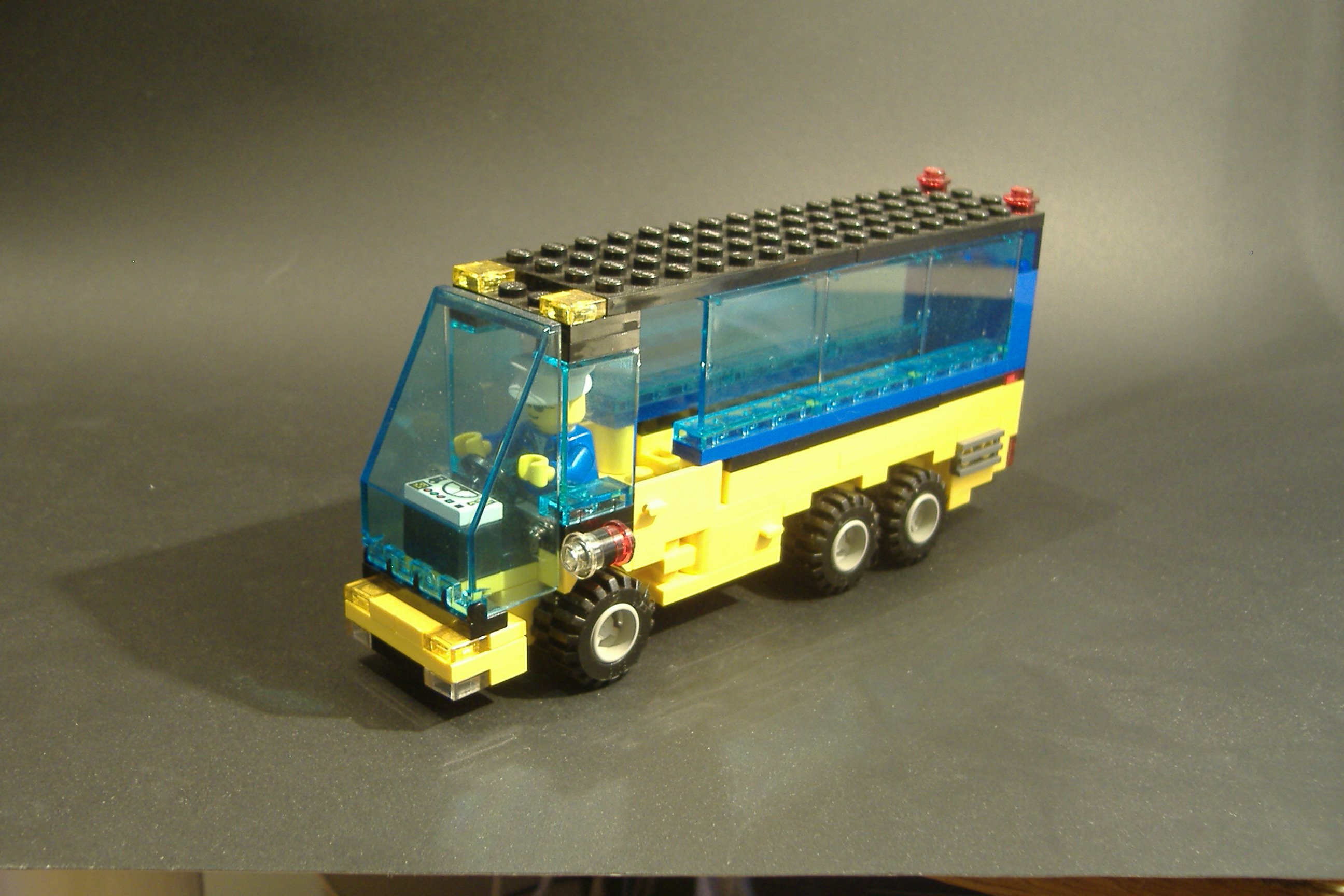 dscf0986.jpg