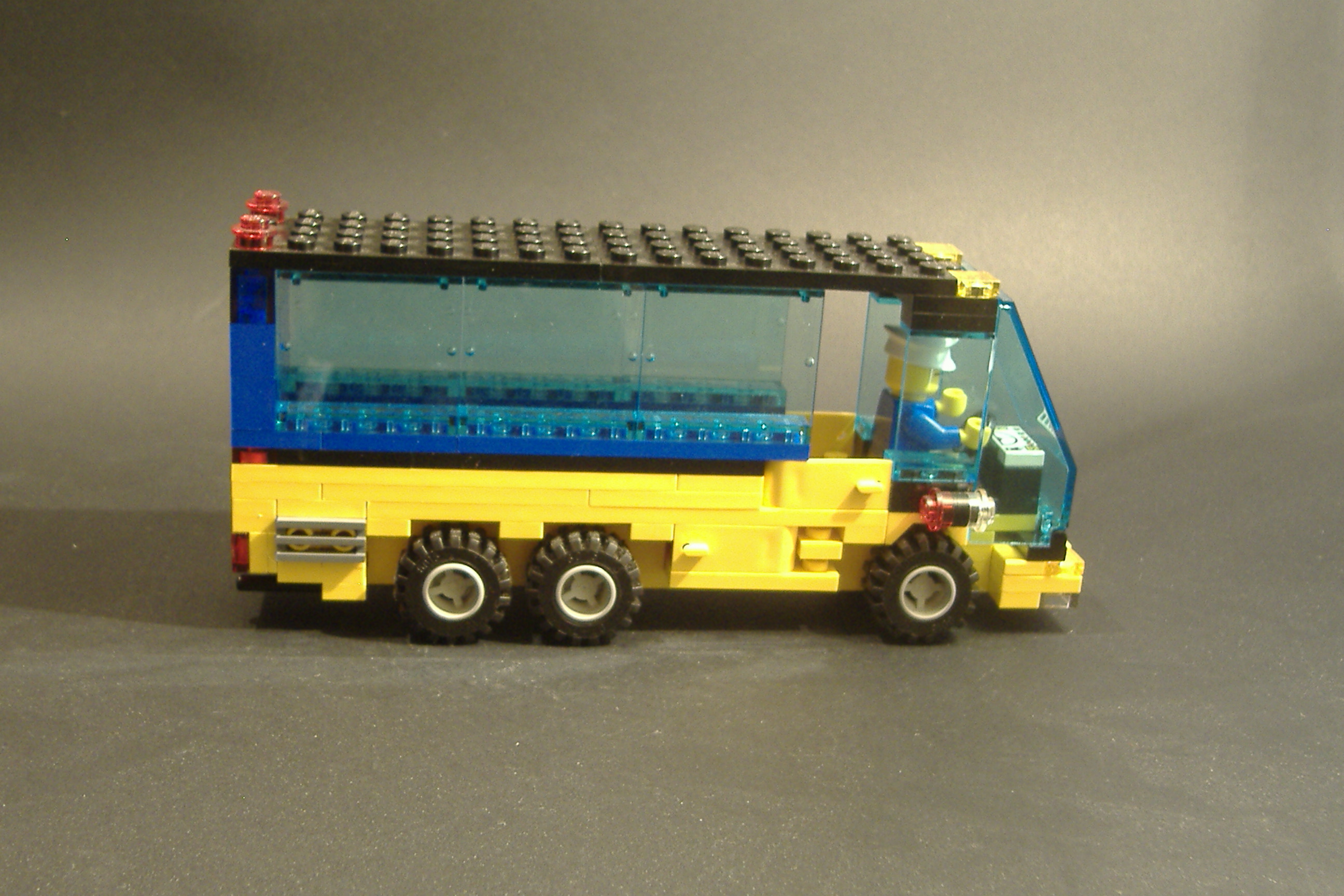 dscf0988.jpg