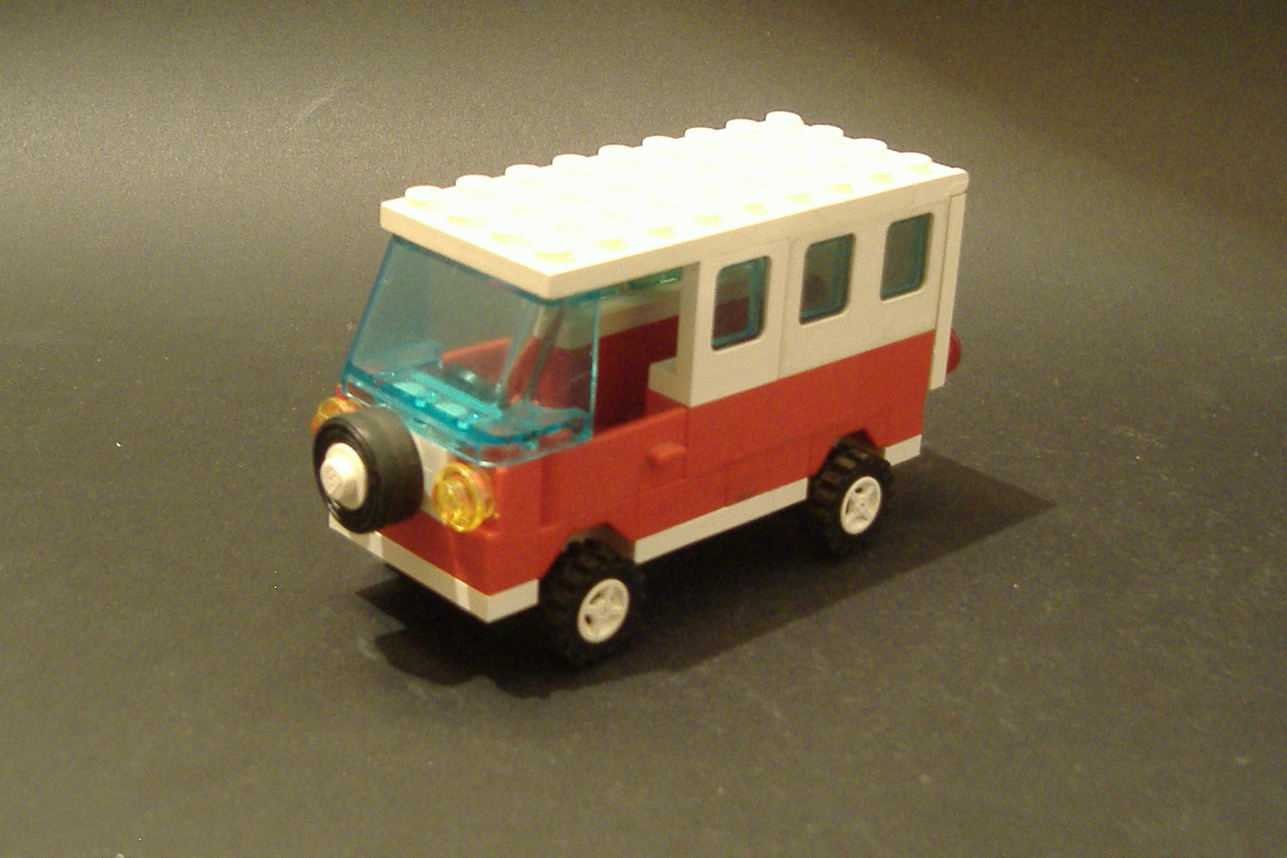 dscf1086.jpg