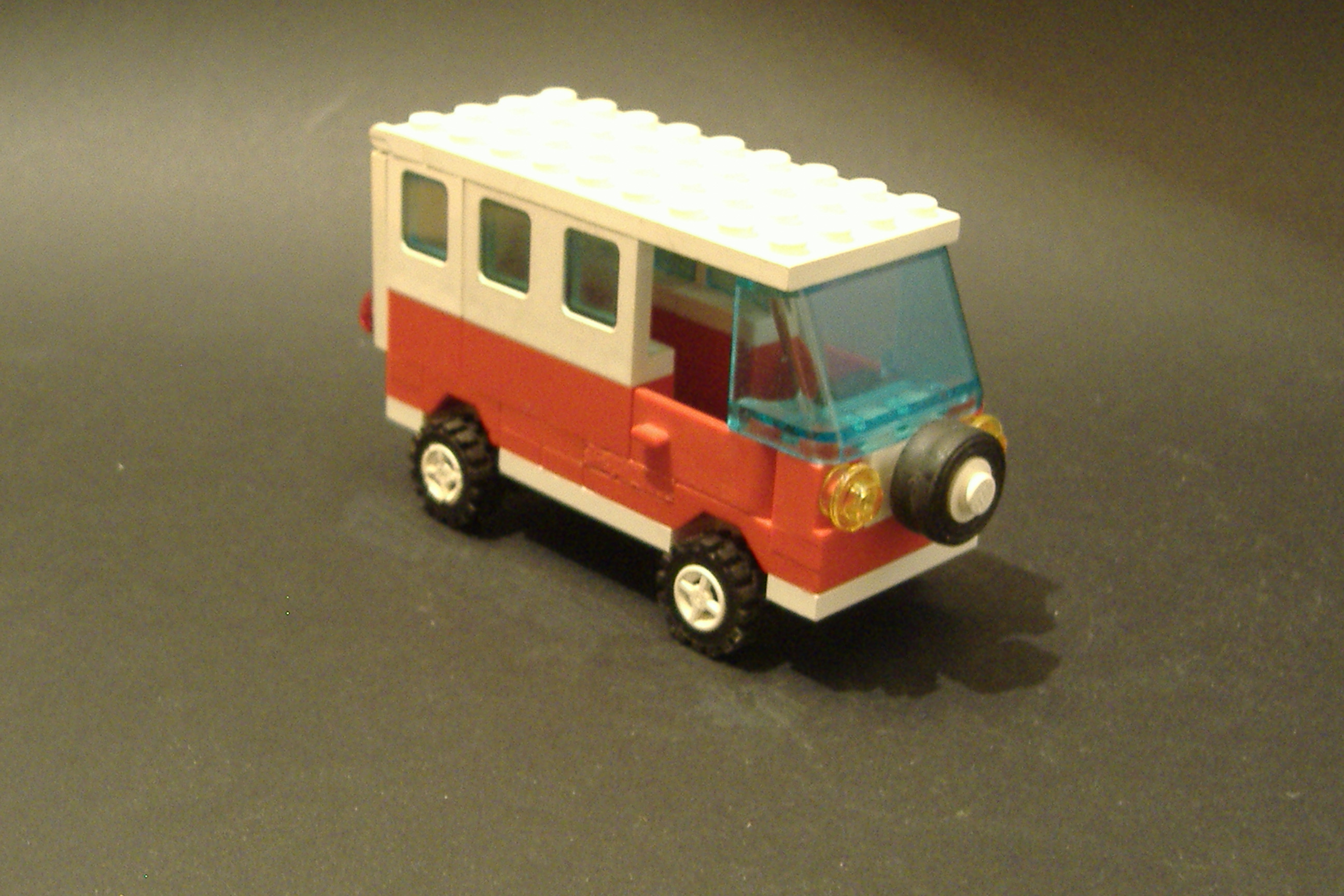 dscf1087.jpg