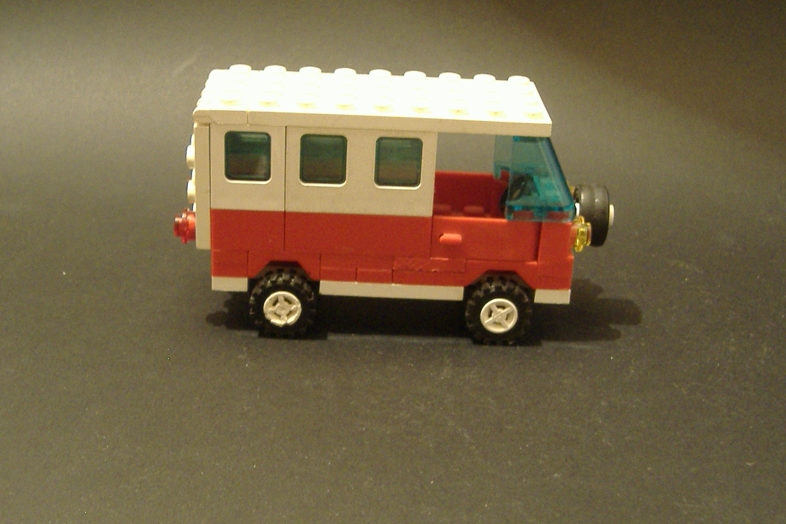dscf1088.jpg