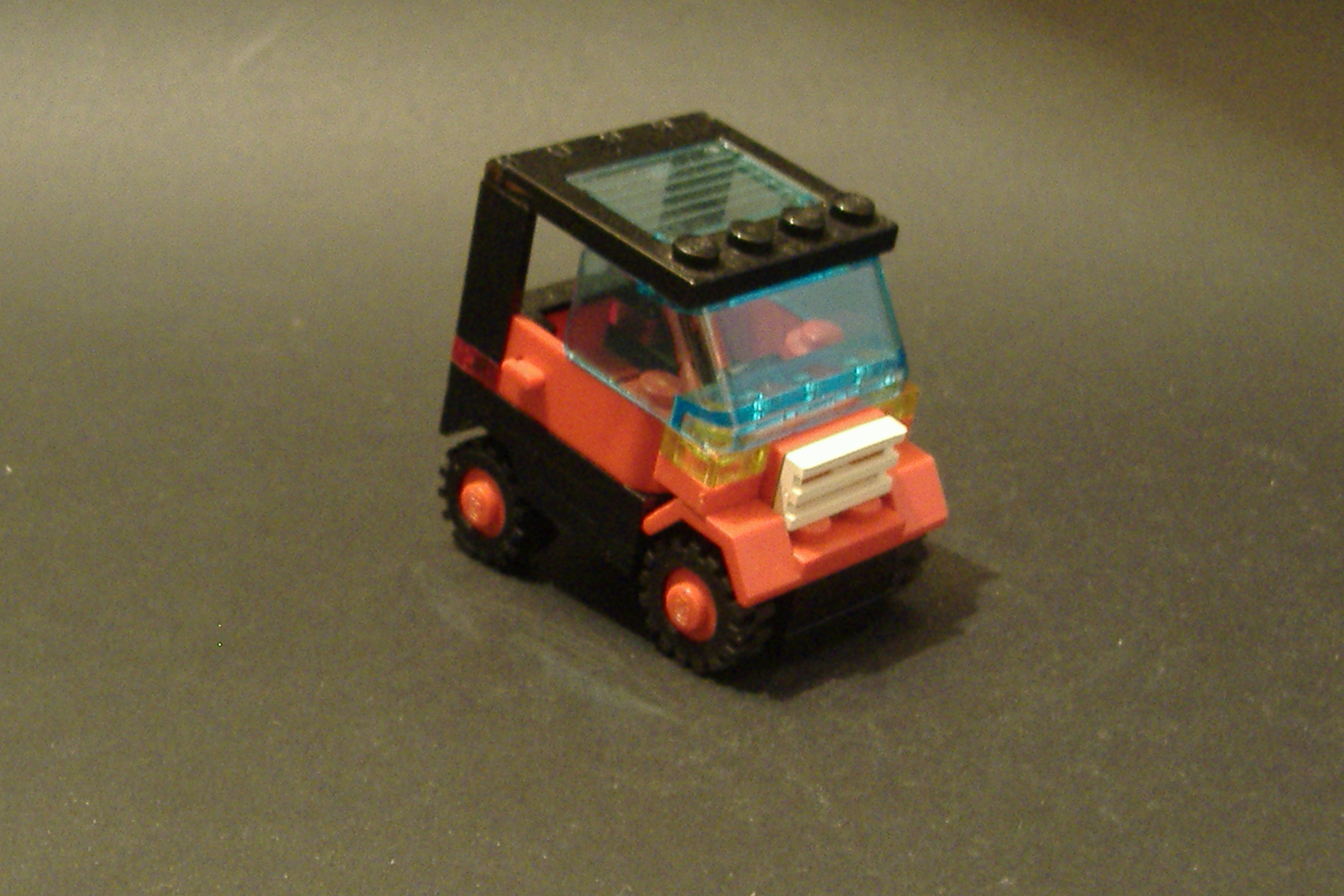 dscf1084.jpg