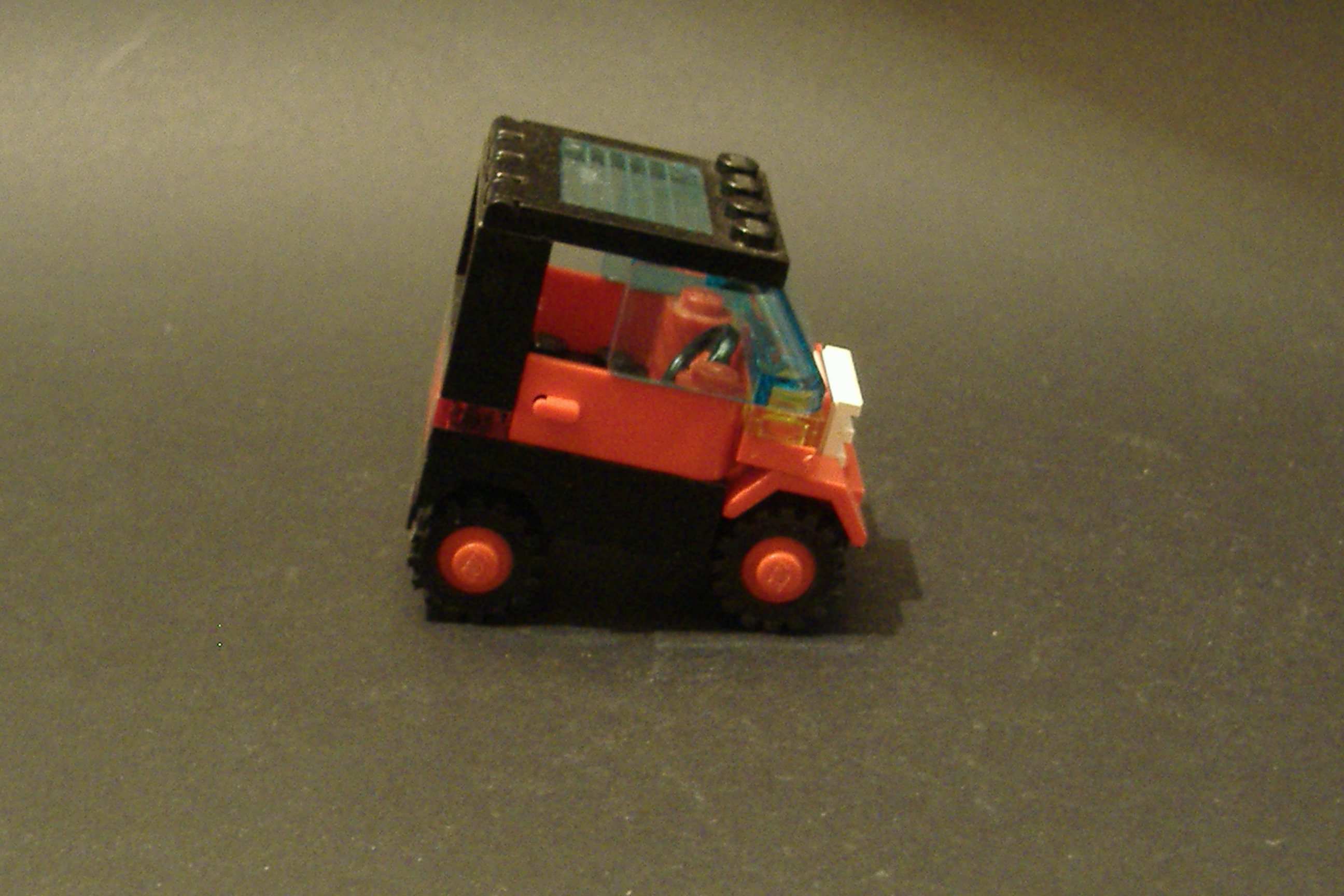 dscf1085.jpg
