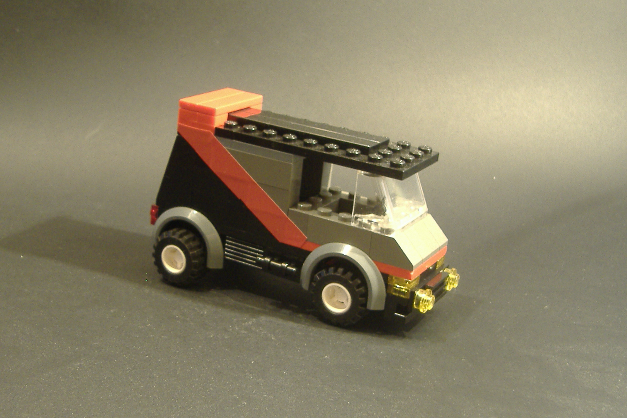 dscf0990.jpg