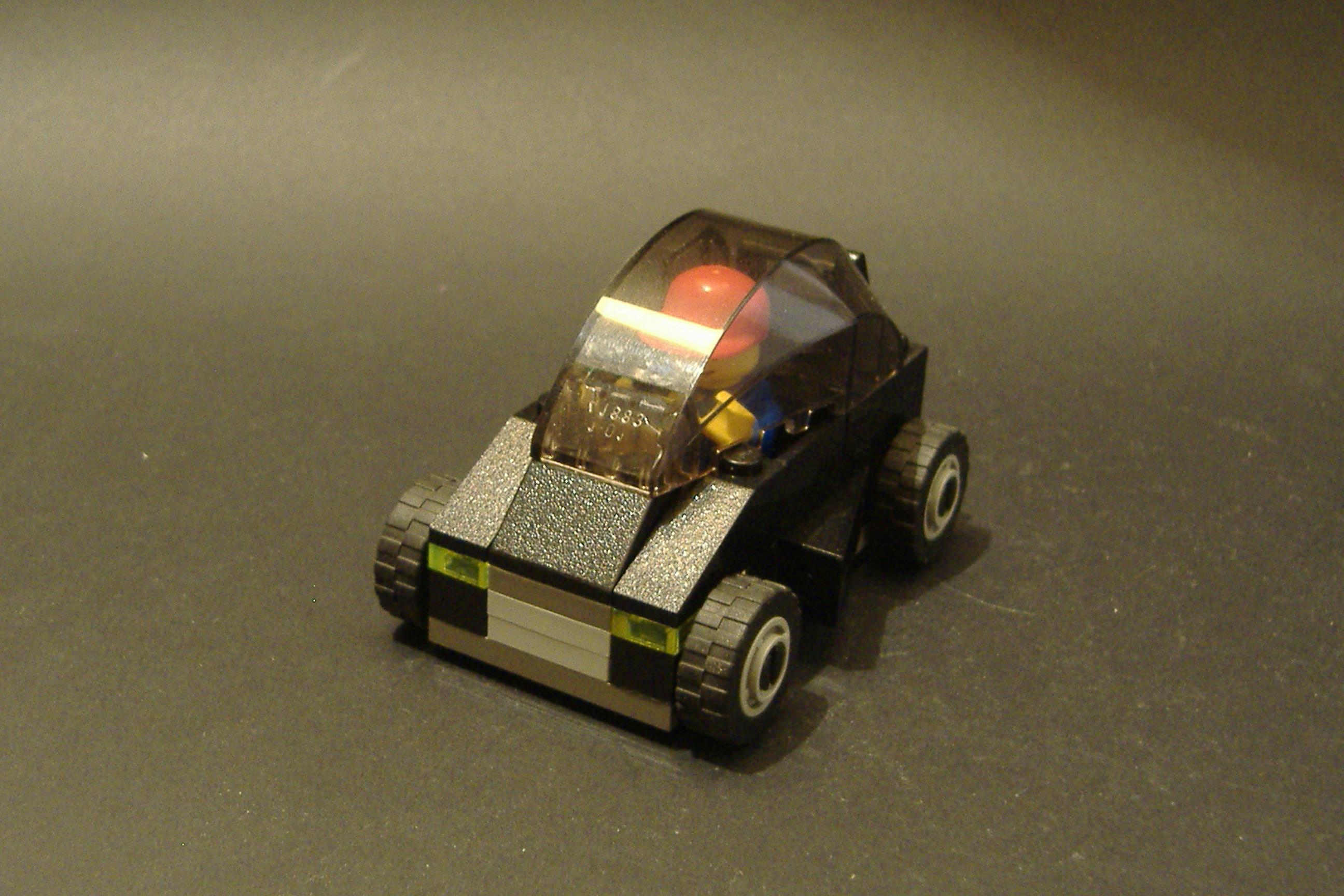 dscf1038.jpg