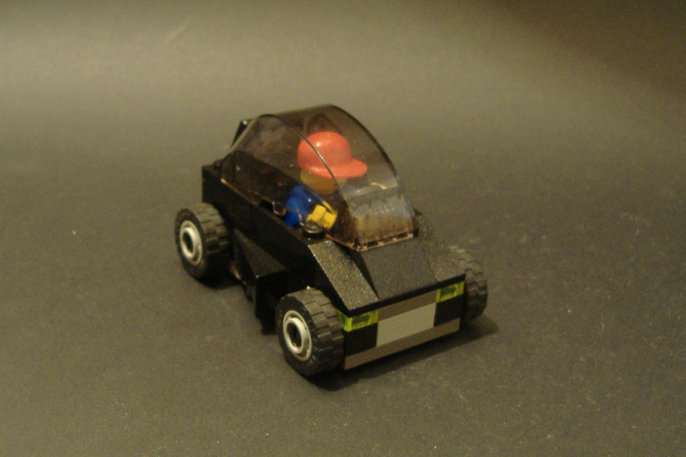 dscf1039.jpg