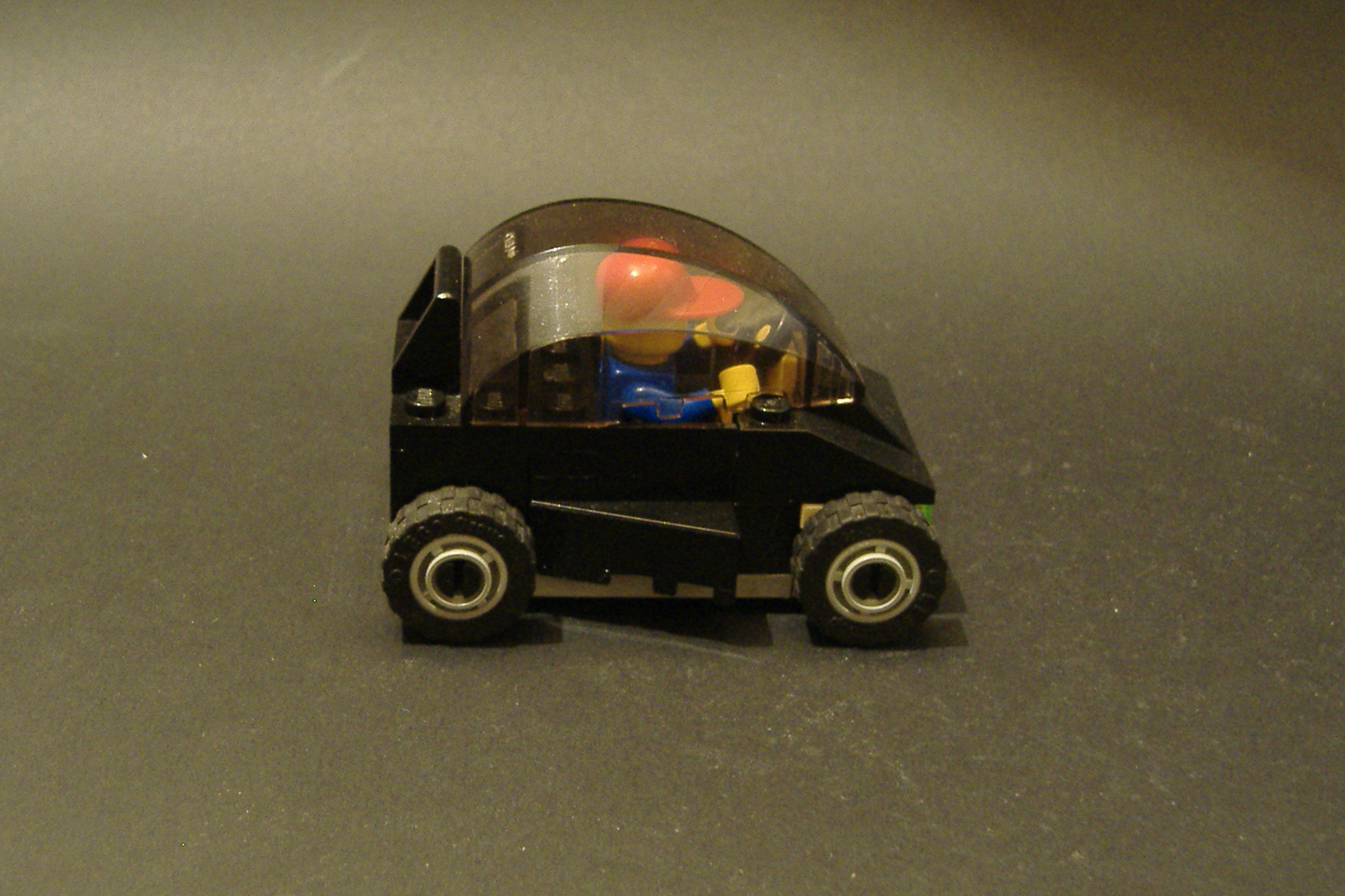 dscf1040.jpg