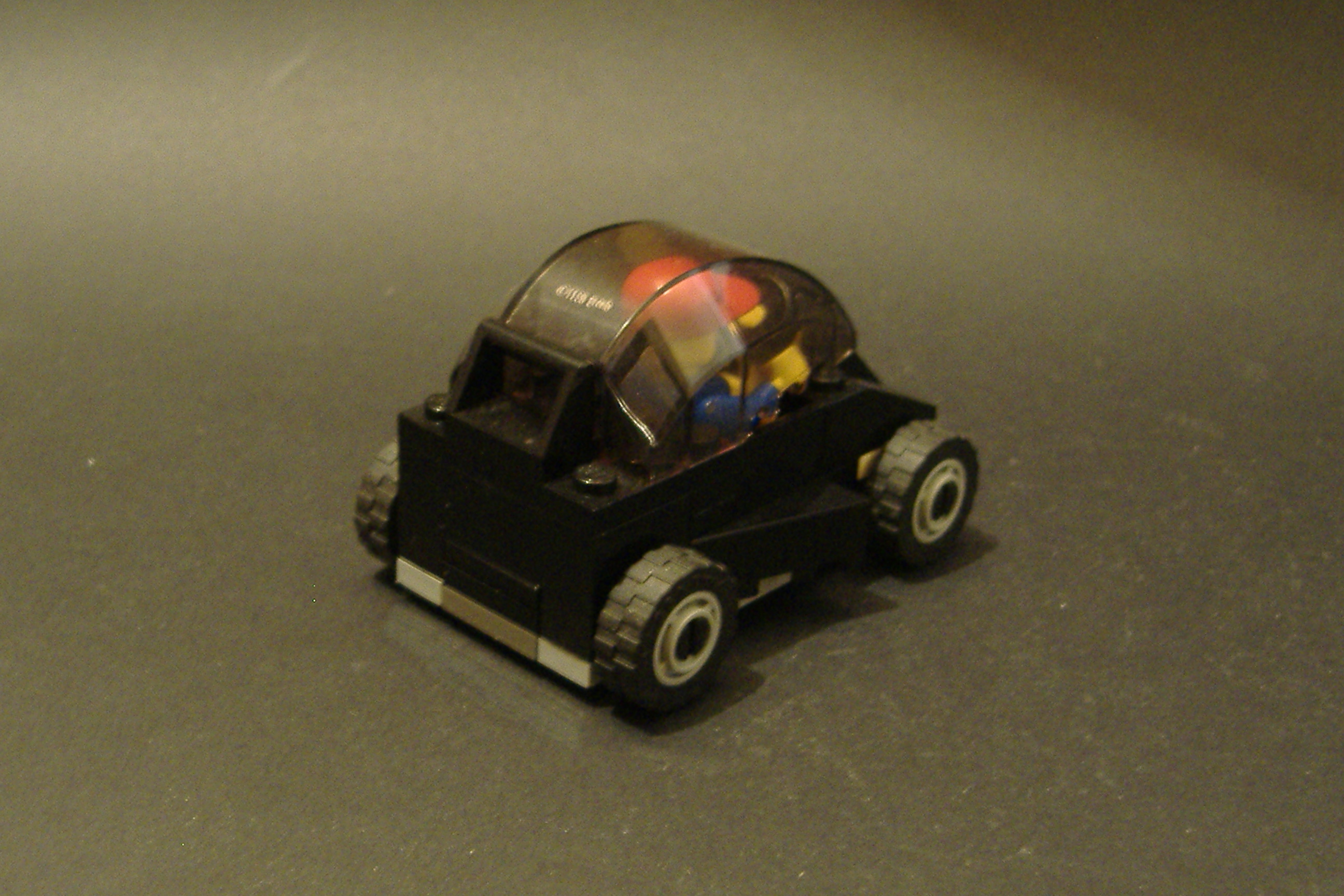 dscf1041.jpg