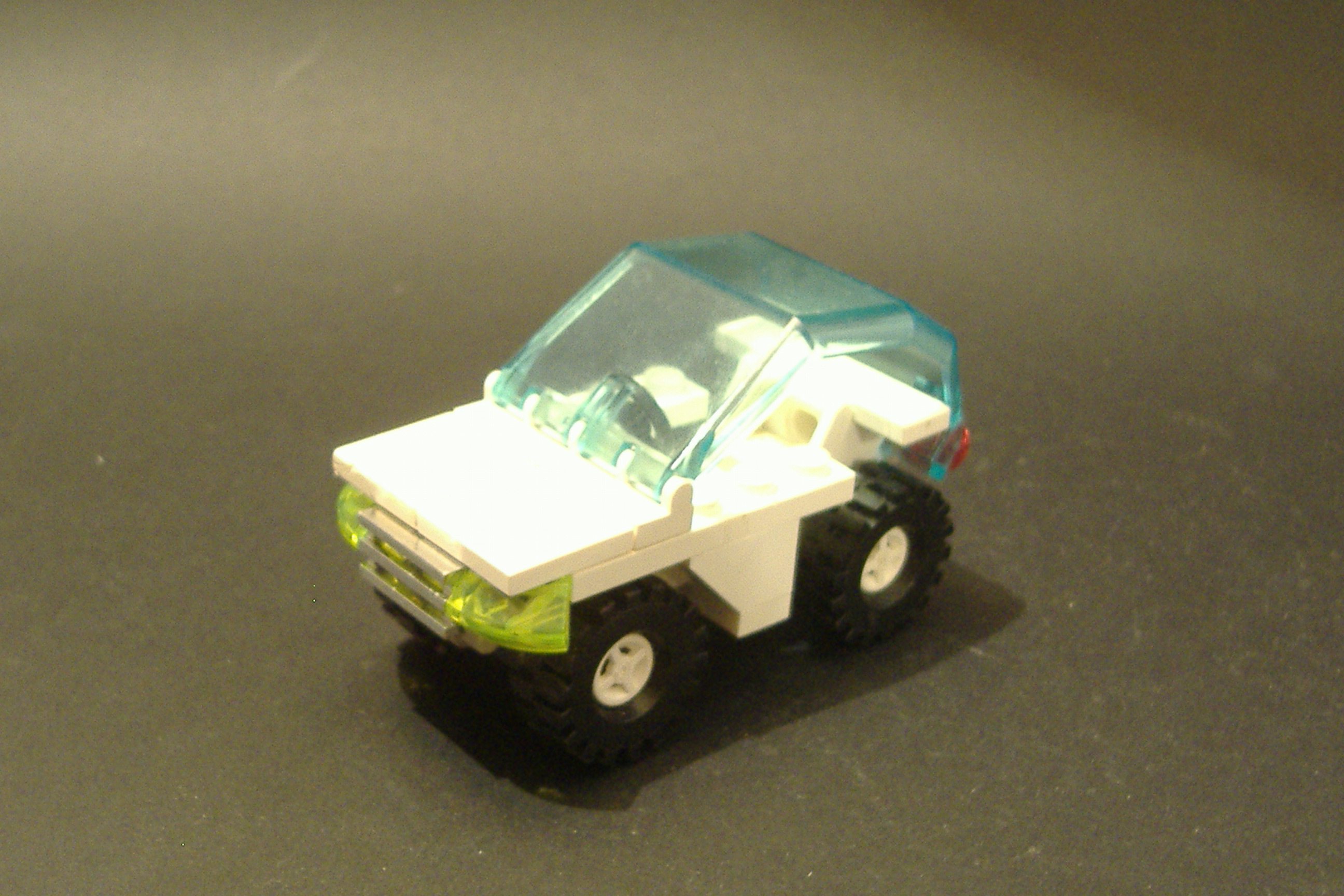 dscf1035.jpg