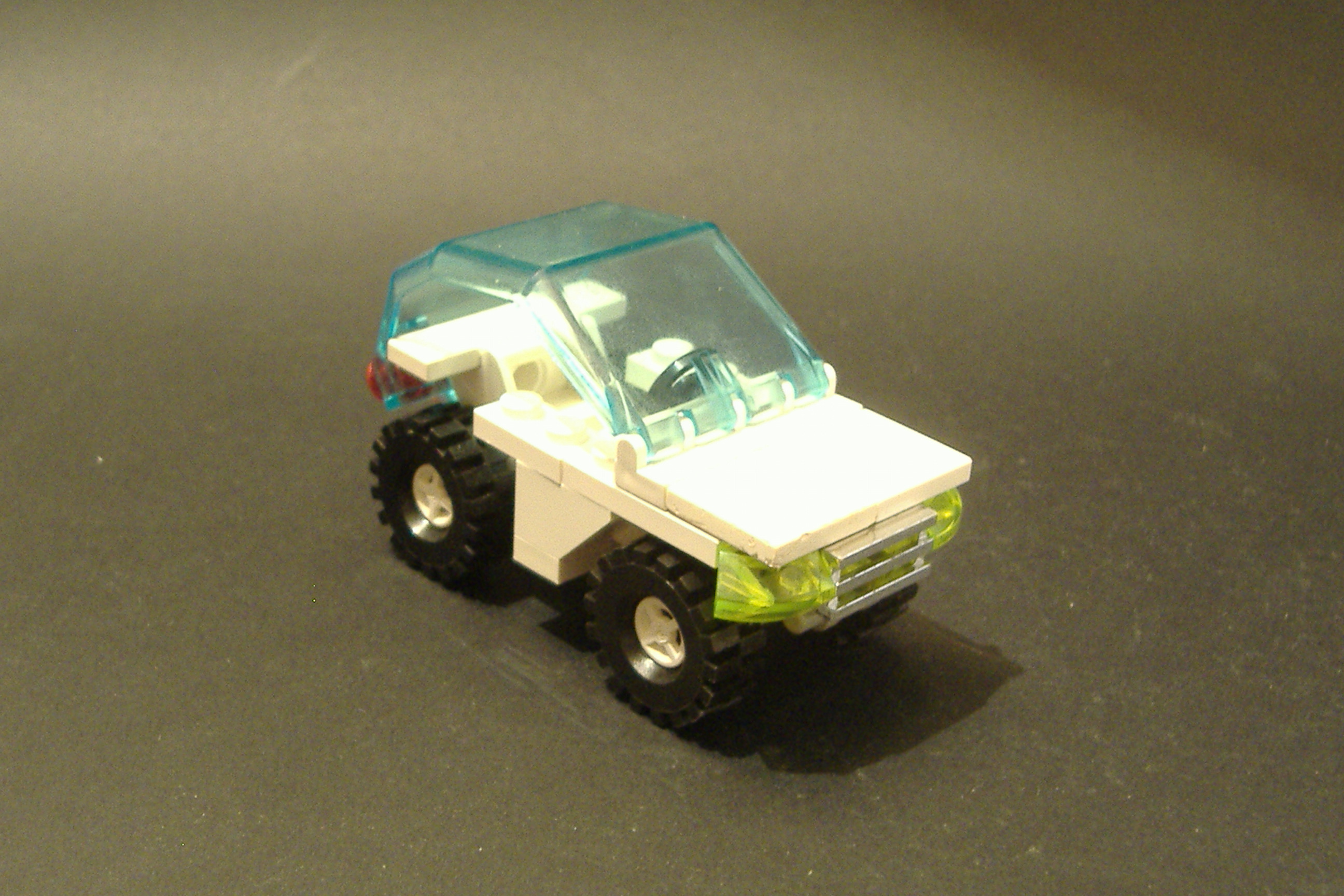 dscf1036.jpg