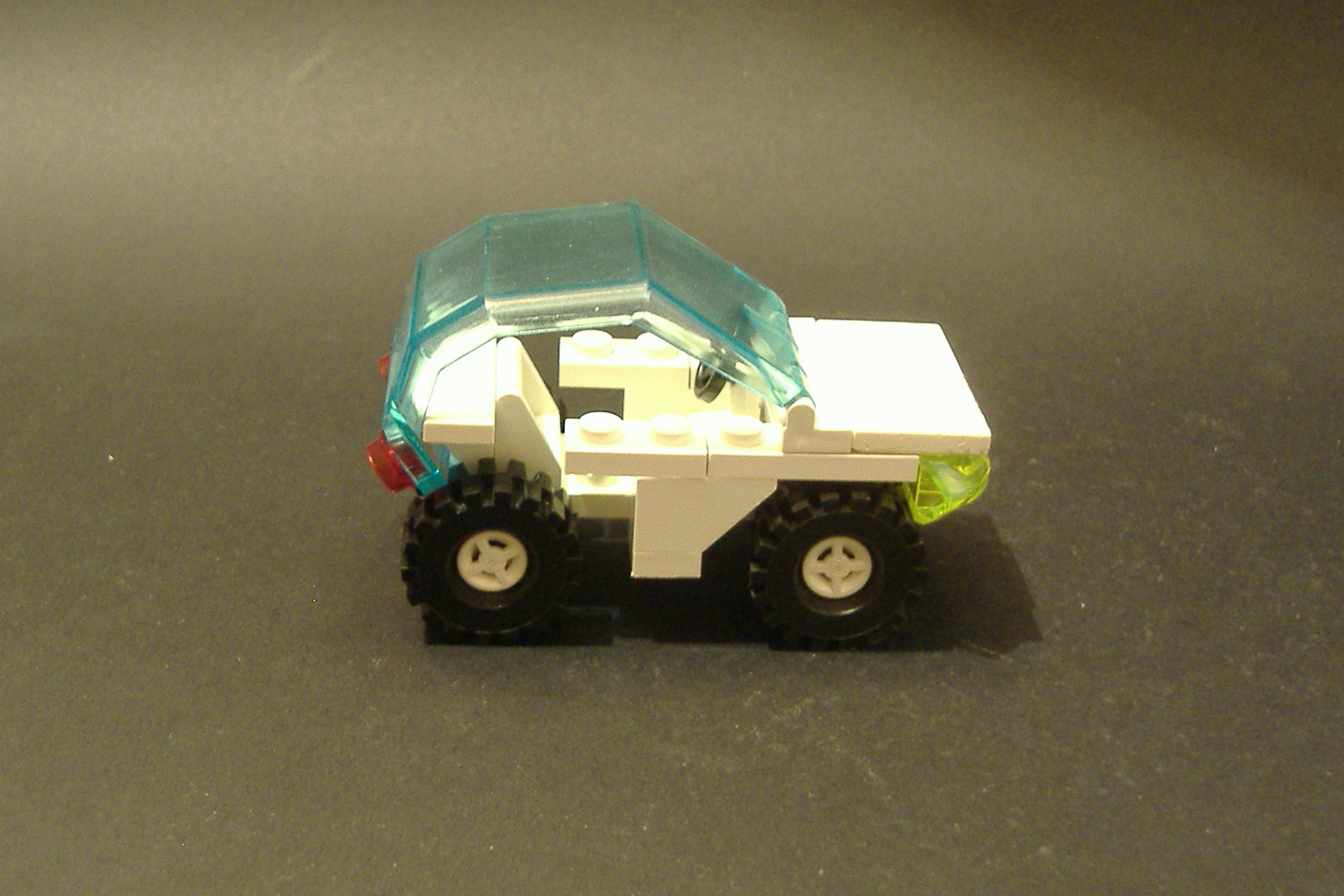 dscf1037.jpg