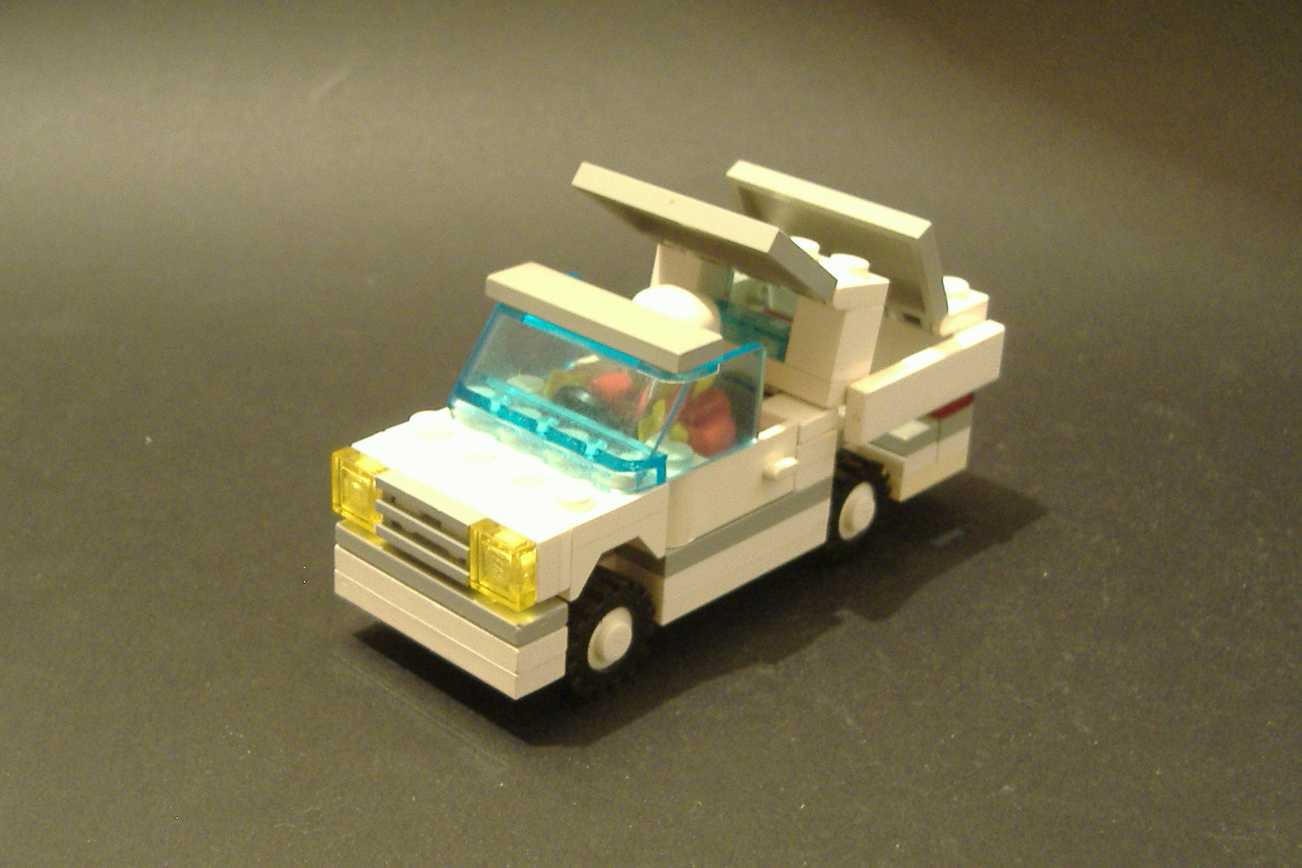 dscf1053.jpg