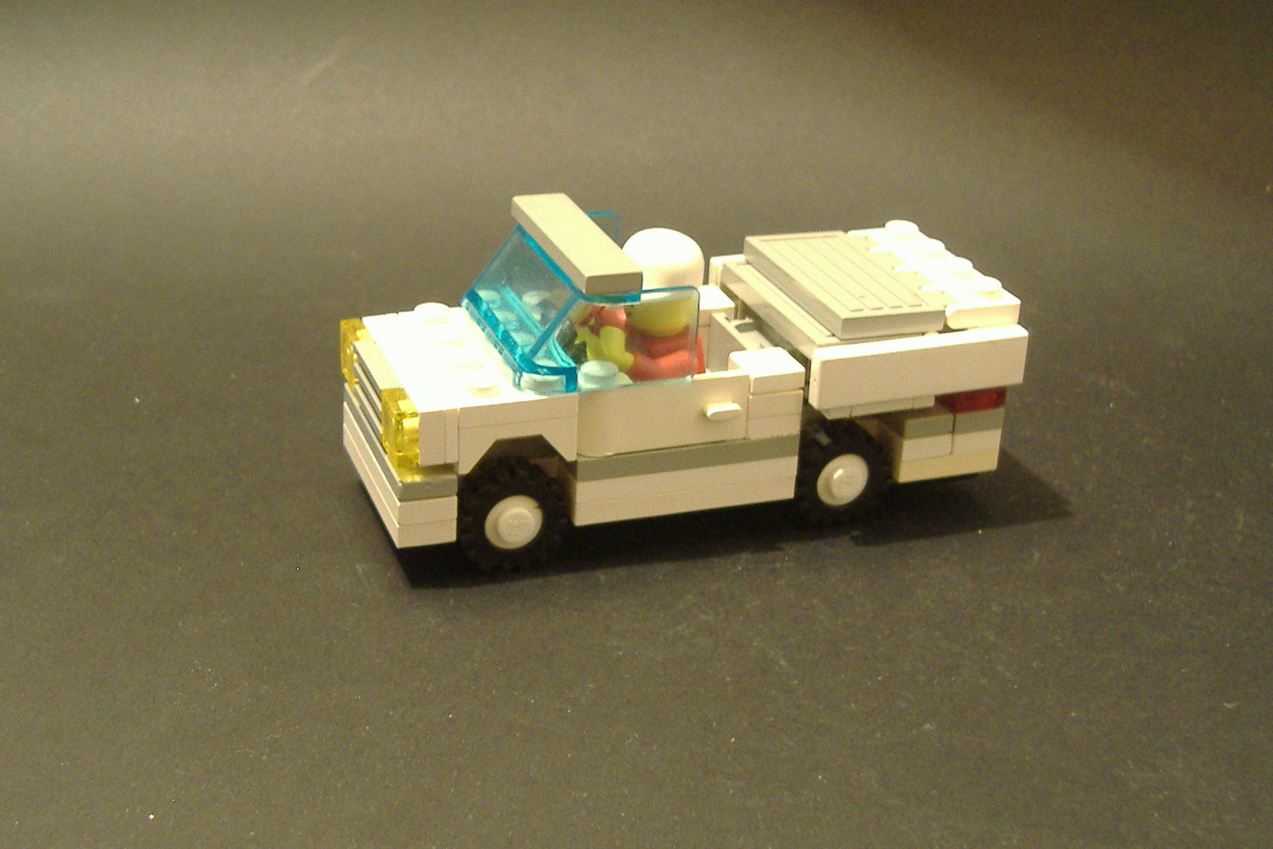dscf1055.jpg