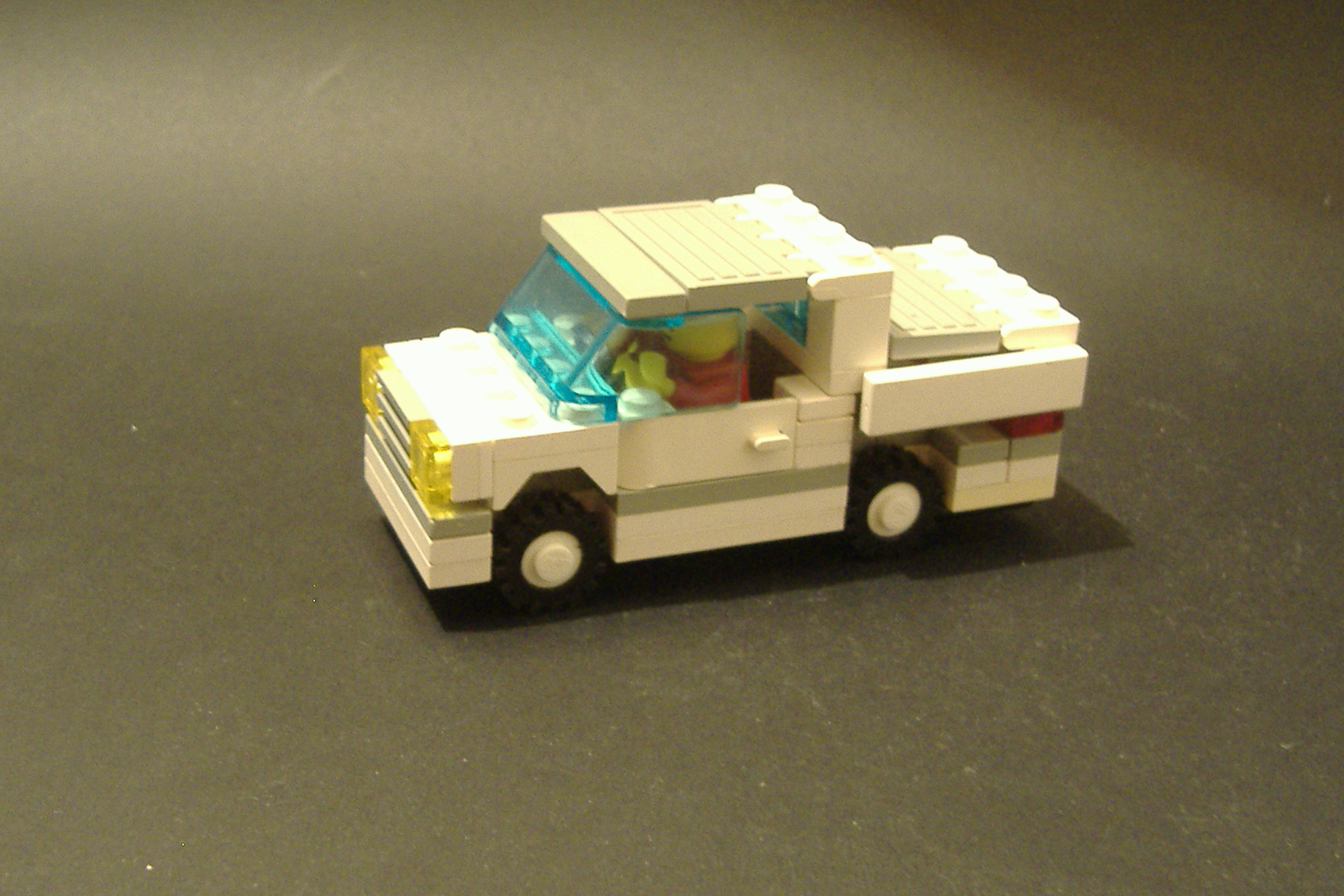dscf1056.jpg