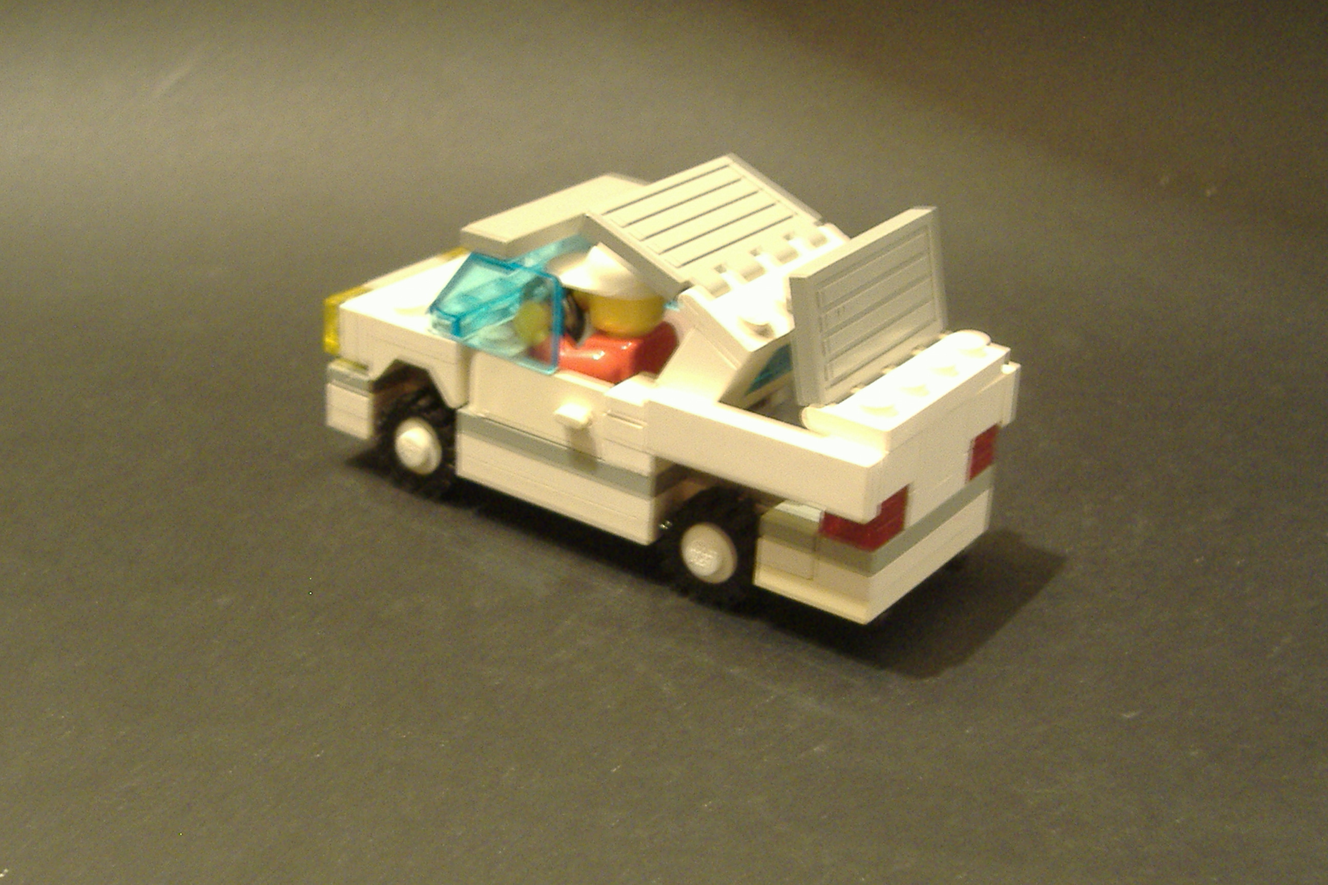 dscf1057.jpg
