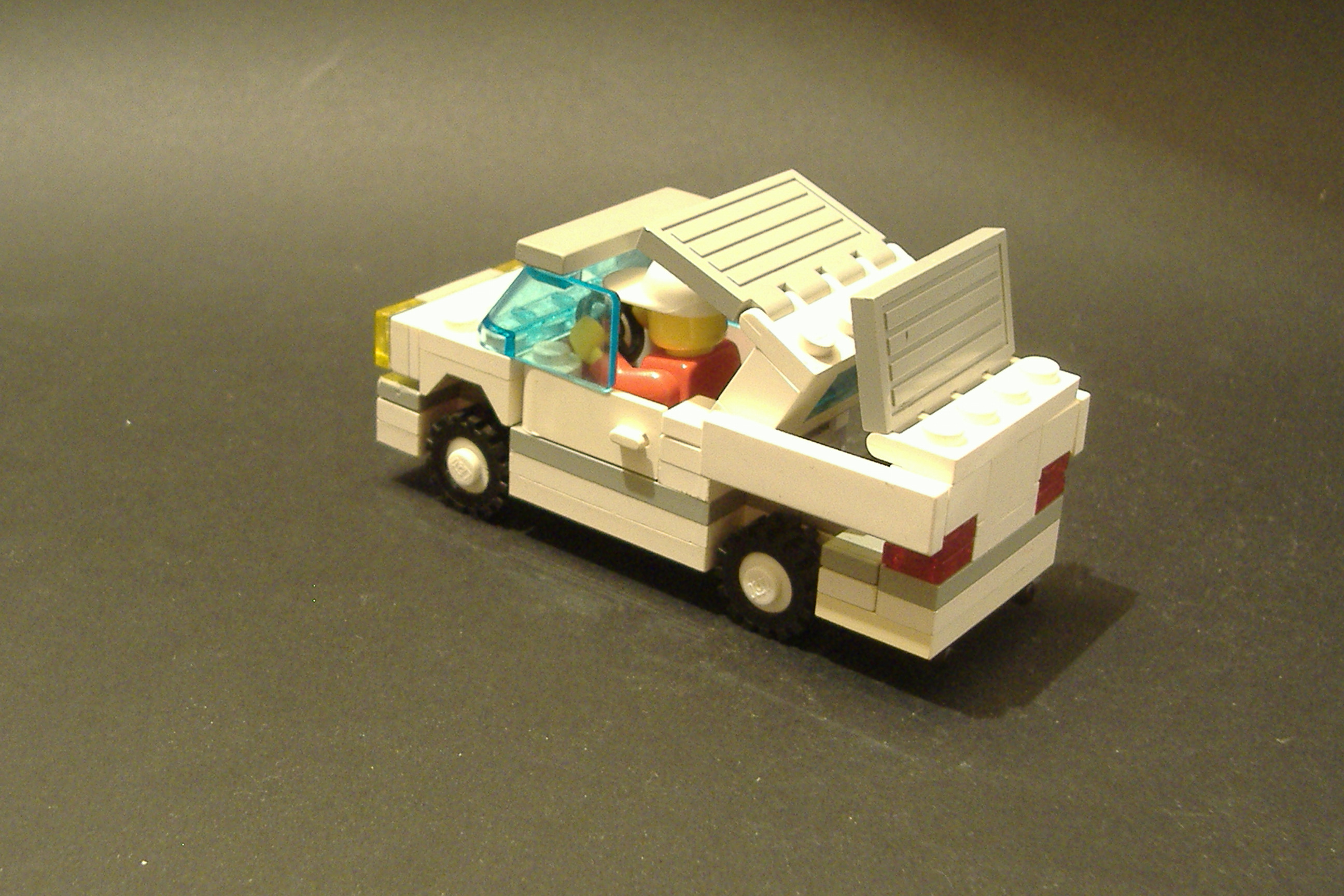 dscf1058.jpg