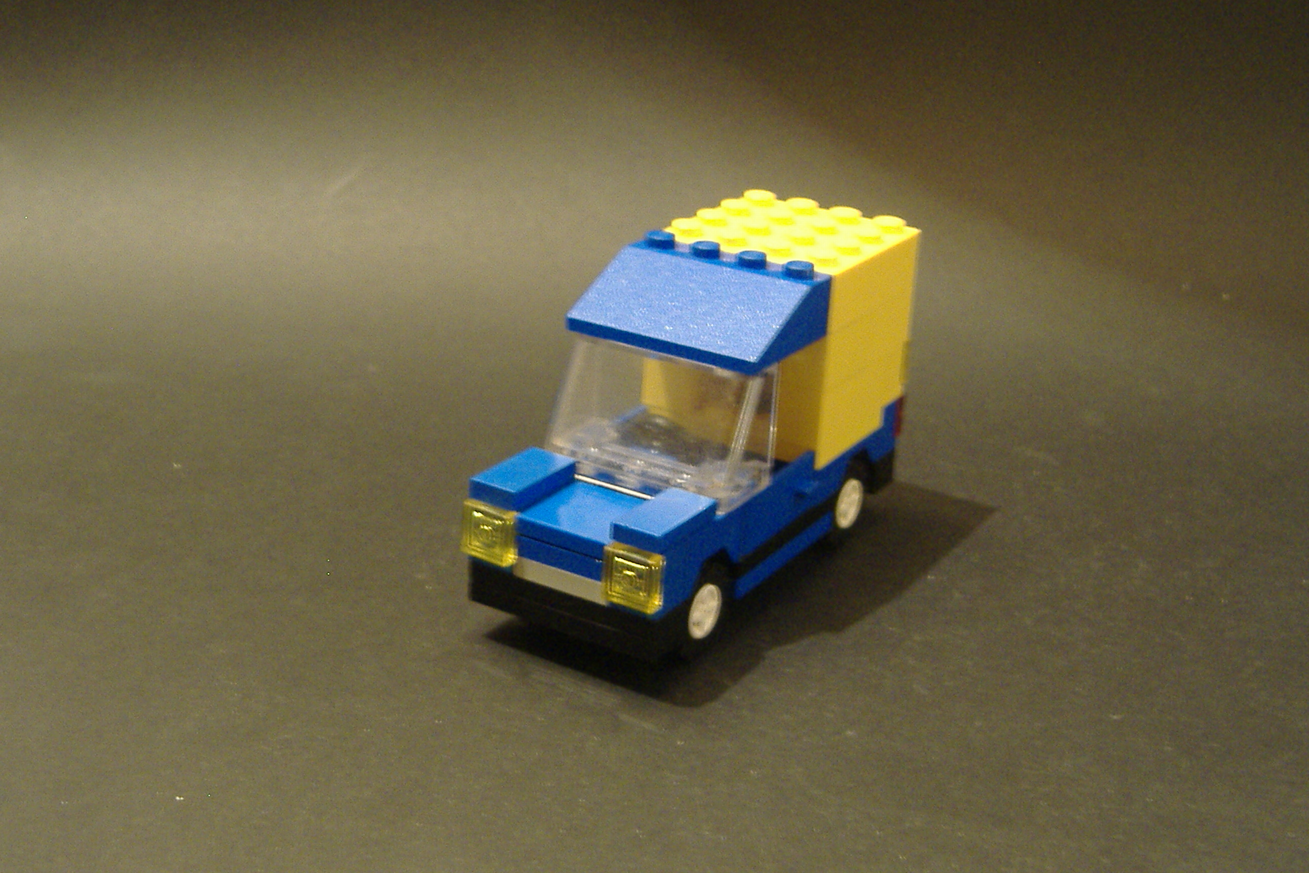 dscf1106.jpg