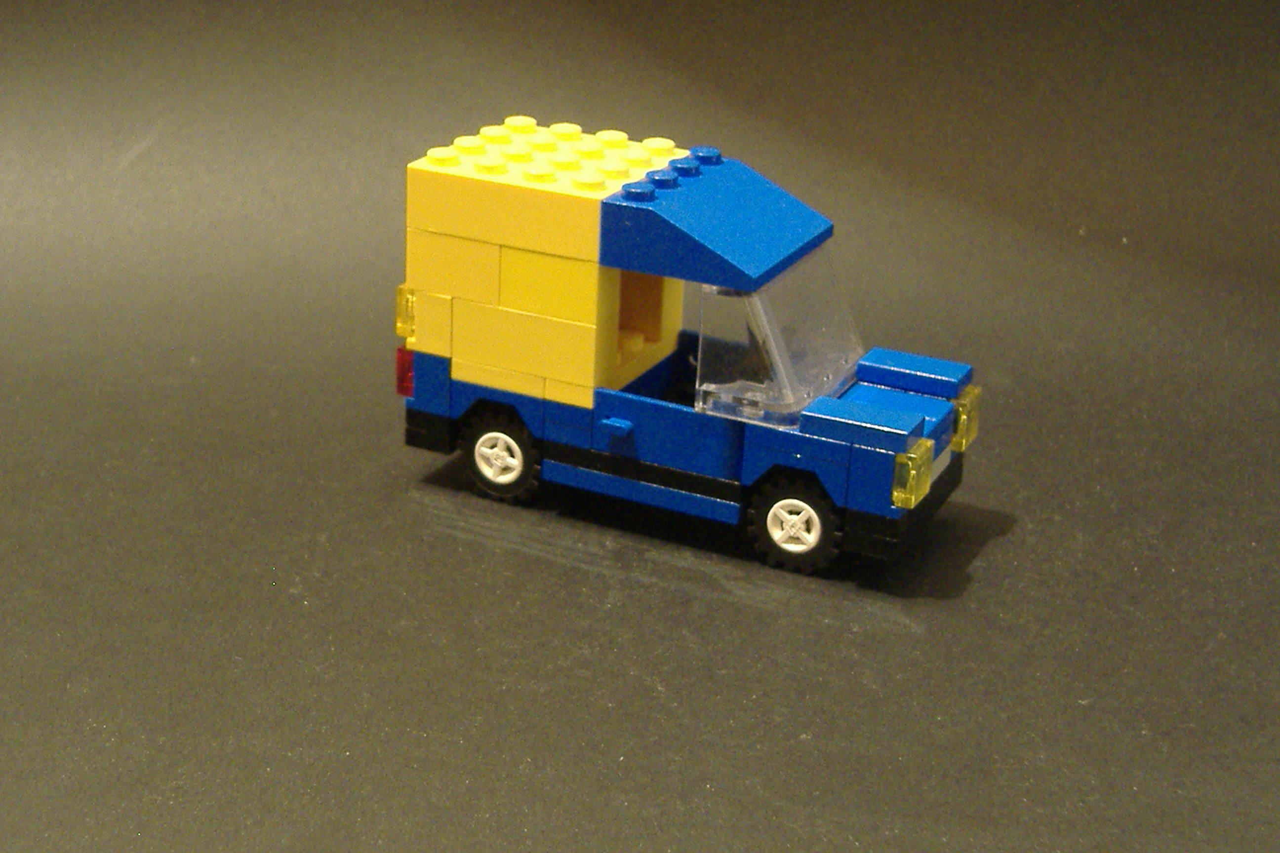 dscf1107.jpg
