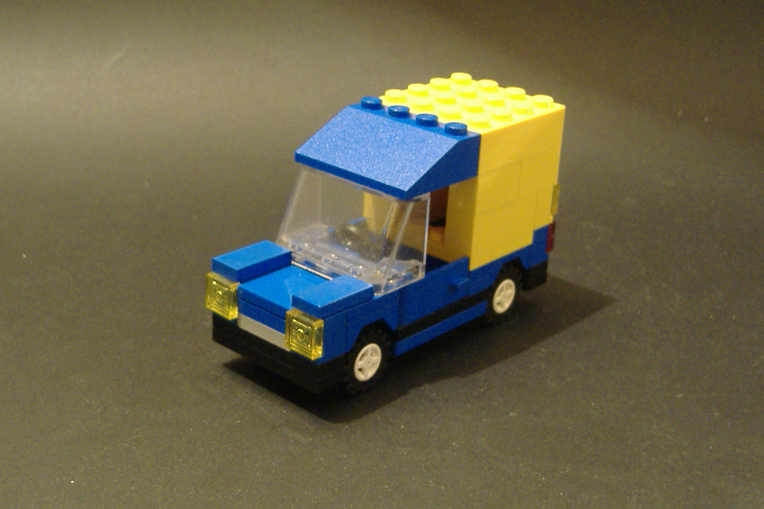 dscf1108.jpg