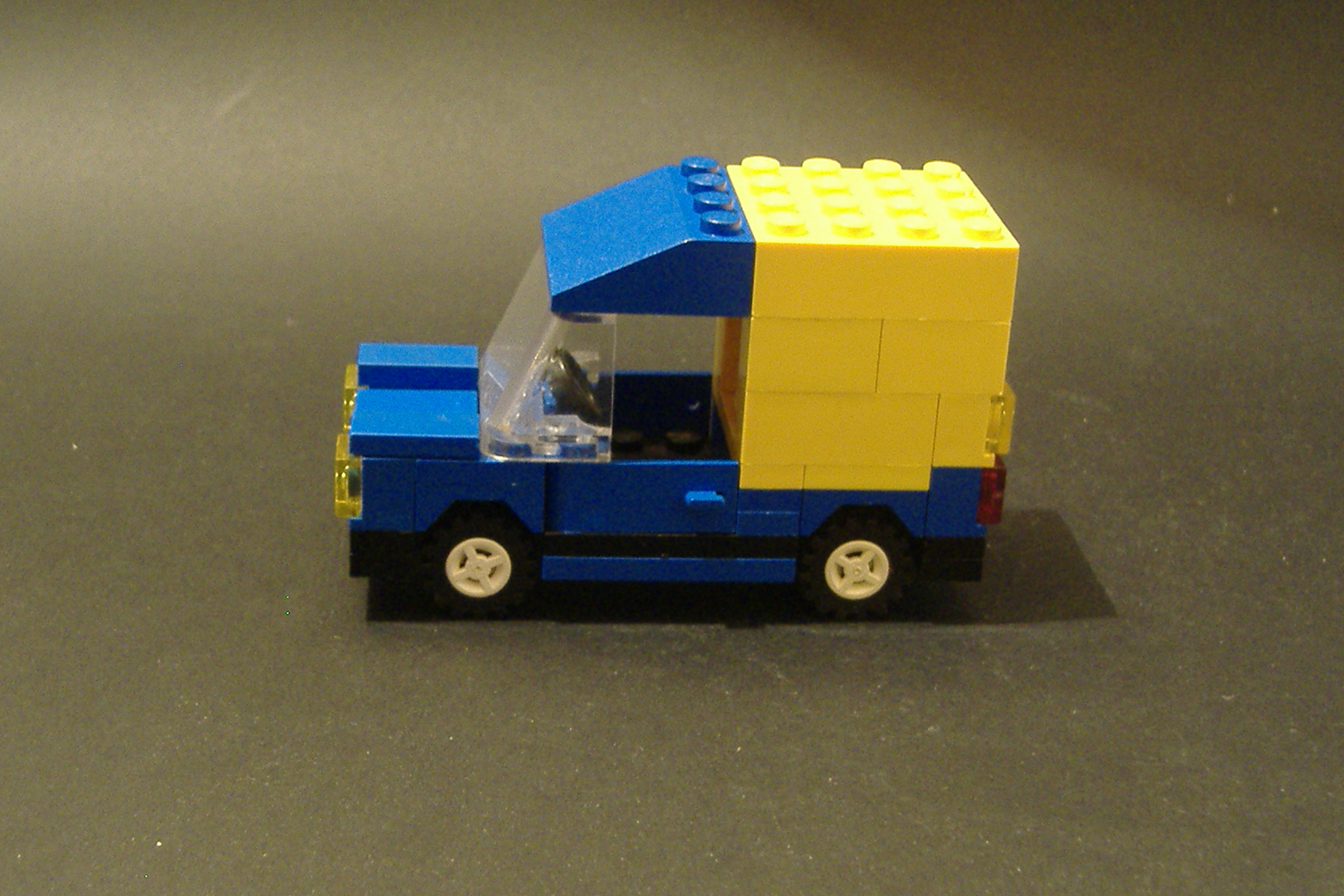 dscf1109.jpg