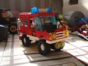 firecars