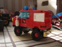 dsc01542.jpg