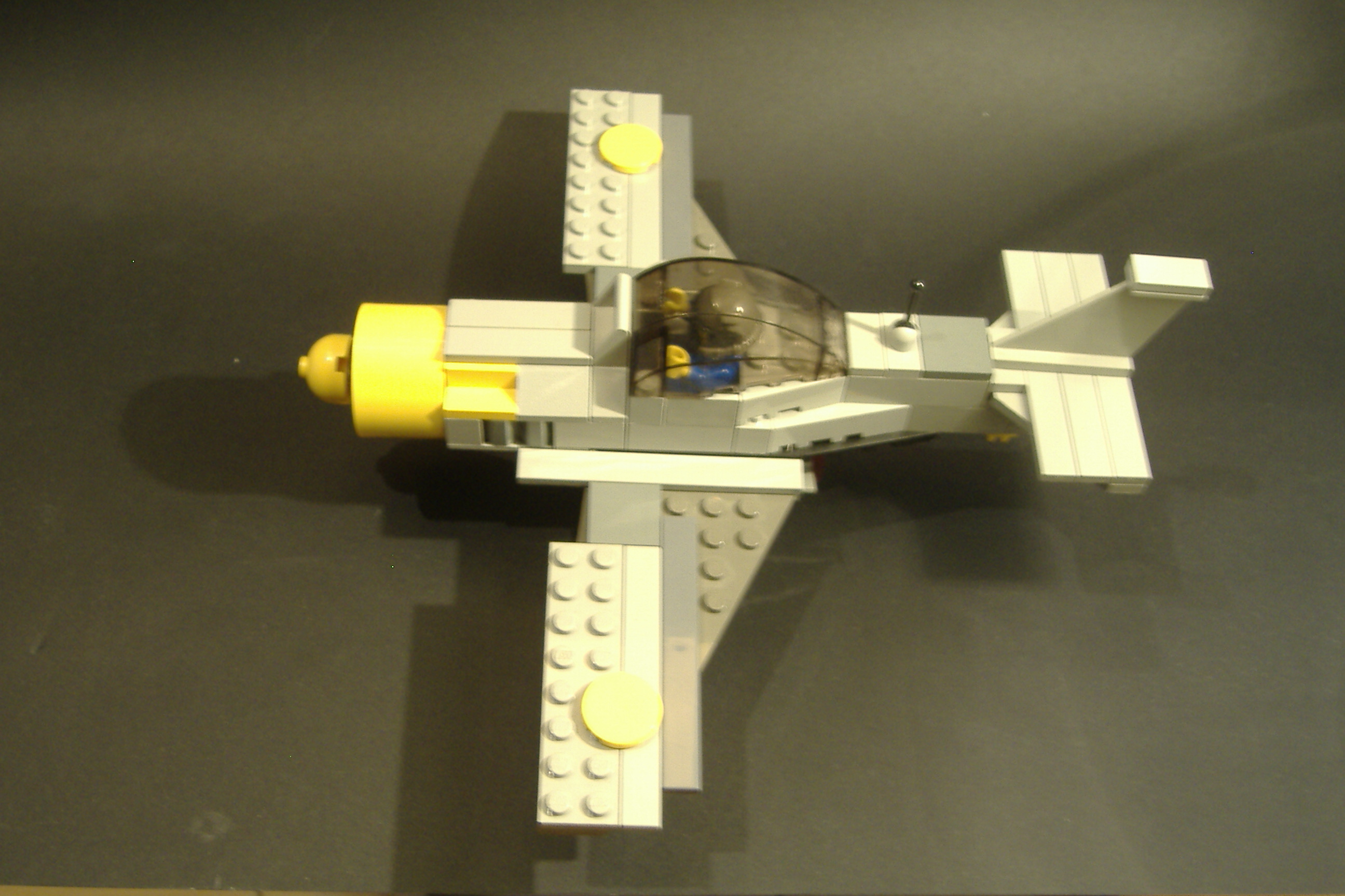 dscf0981.jpg