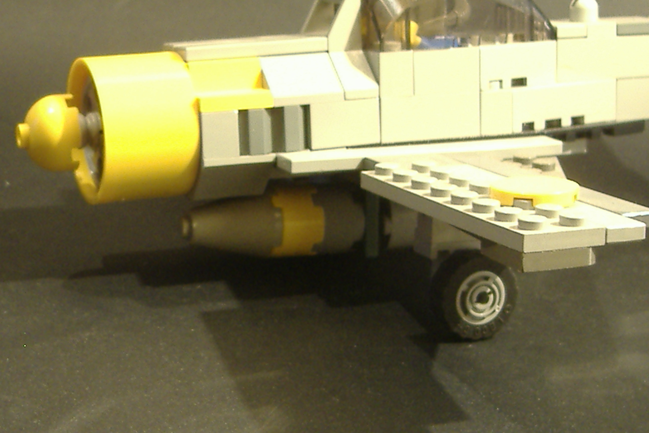 dscf0982.jpg