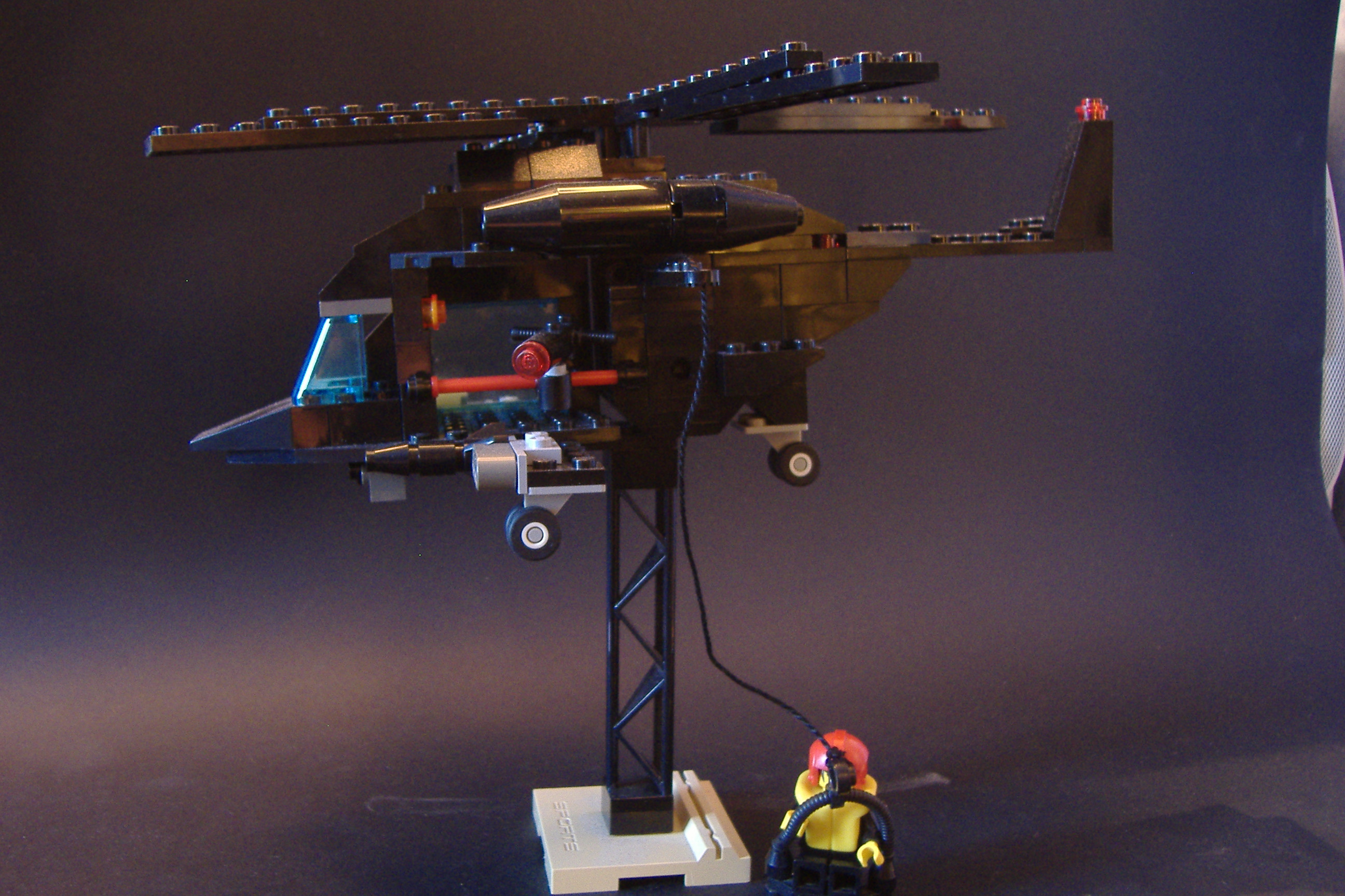 dscf1123.jpg