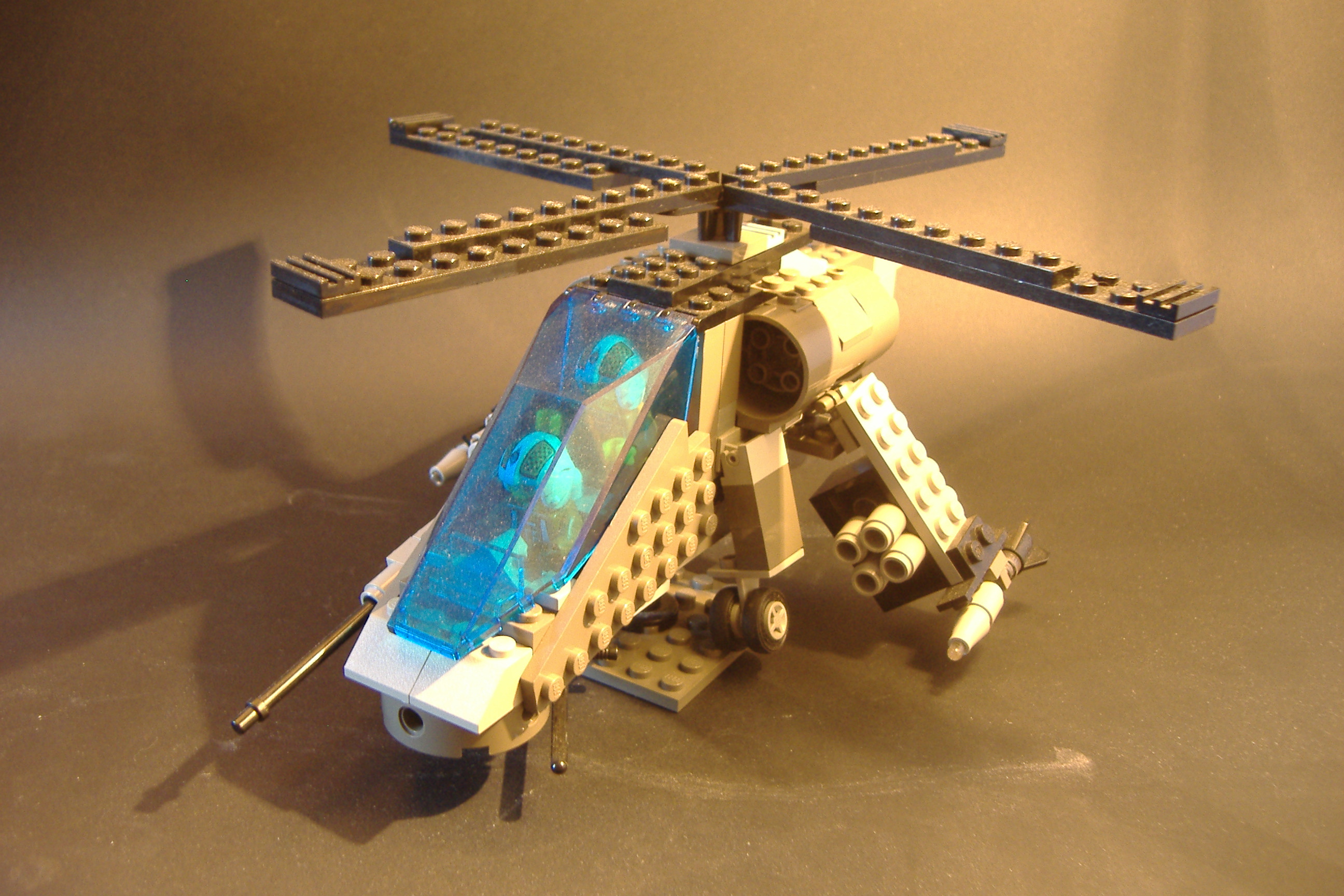dscf1114.jpg
