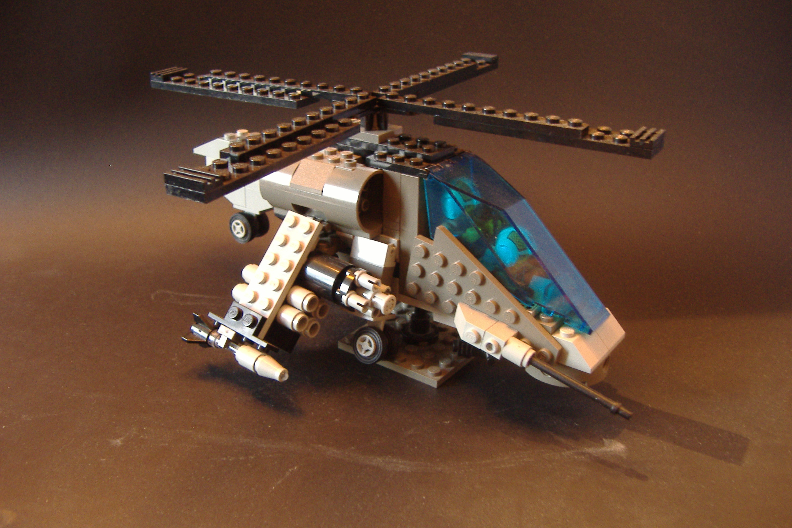 dscf1116.jpg