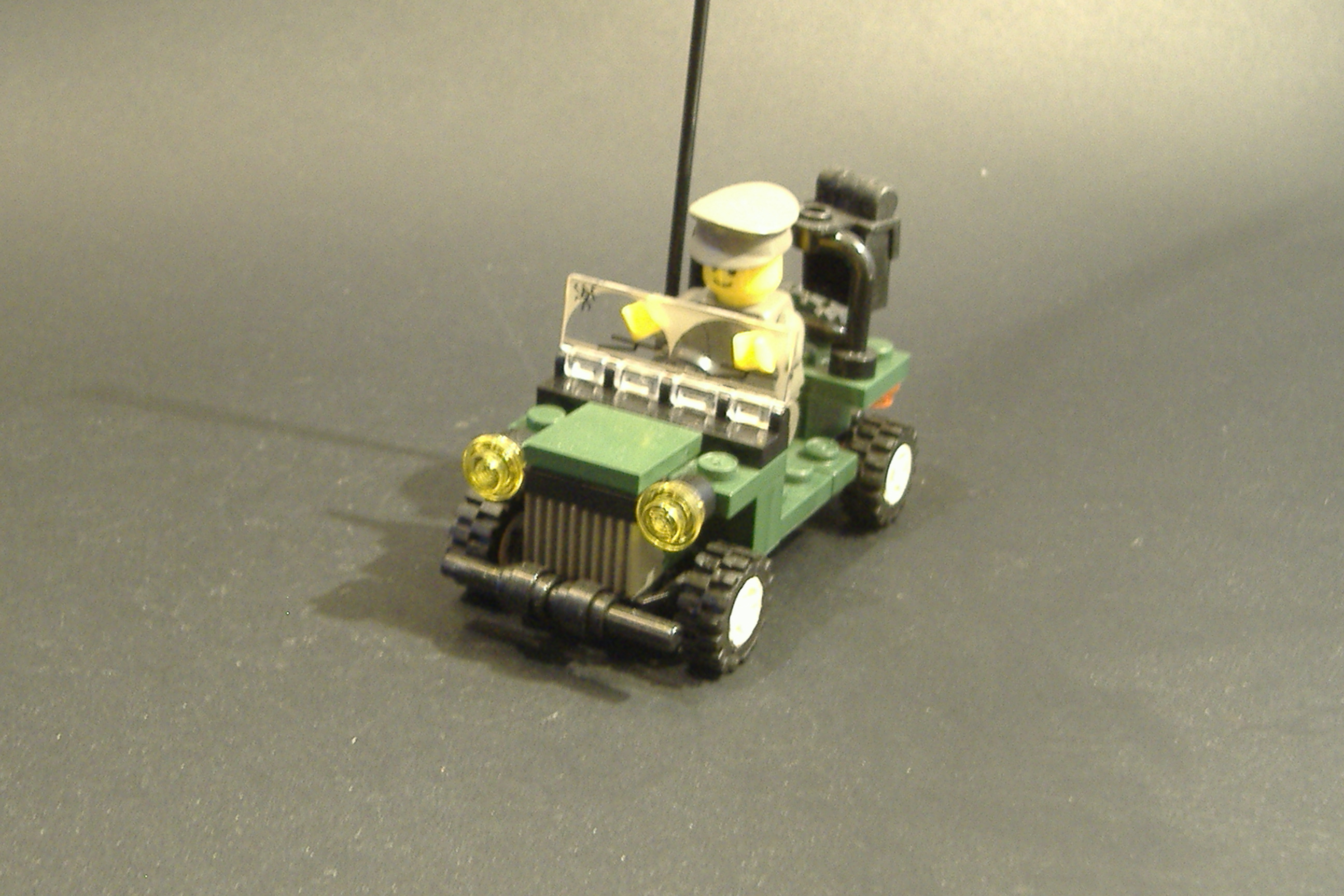 dscf0963.jpg