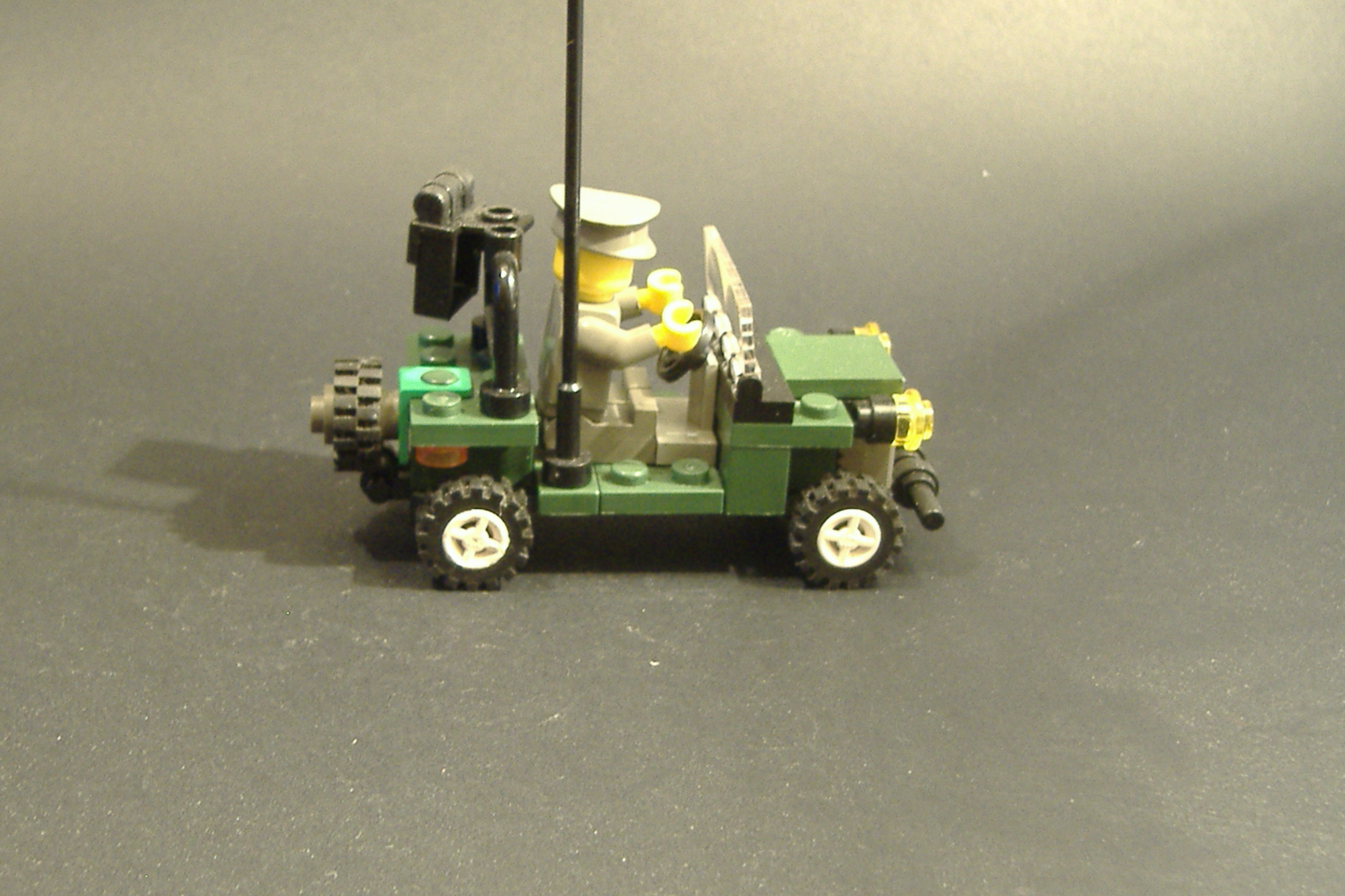dscf0964.jpg