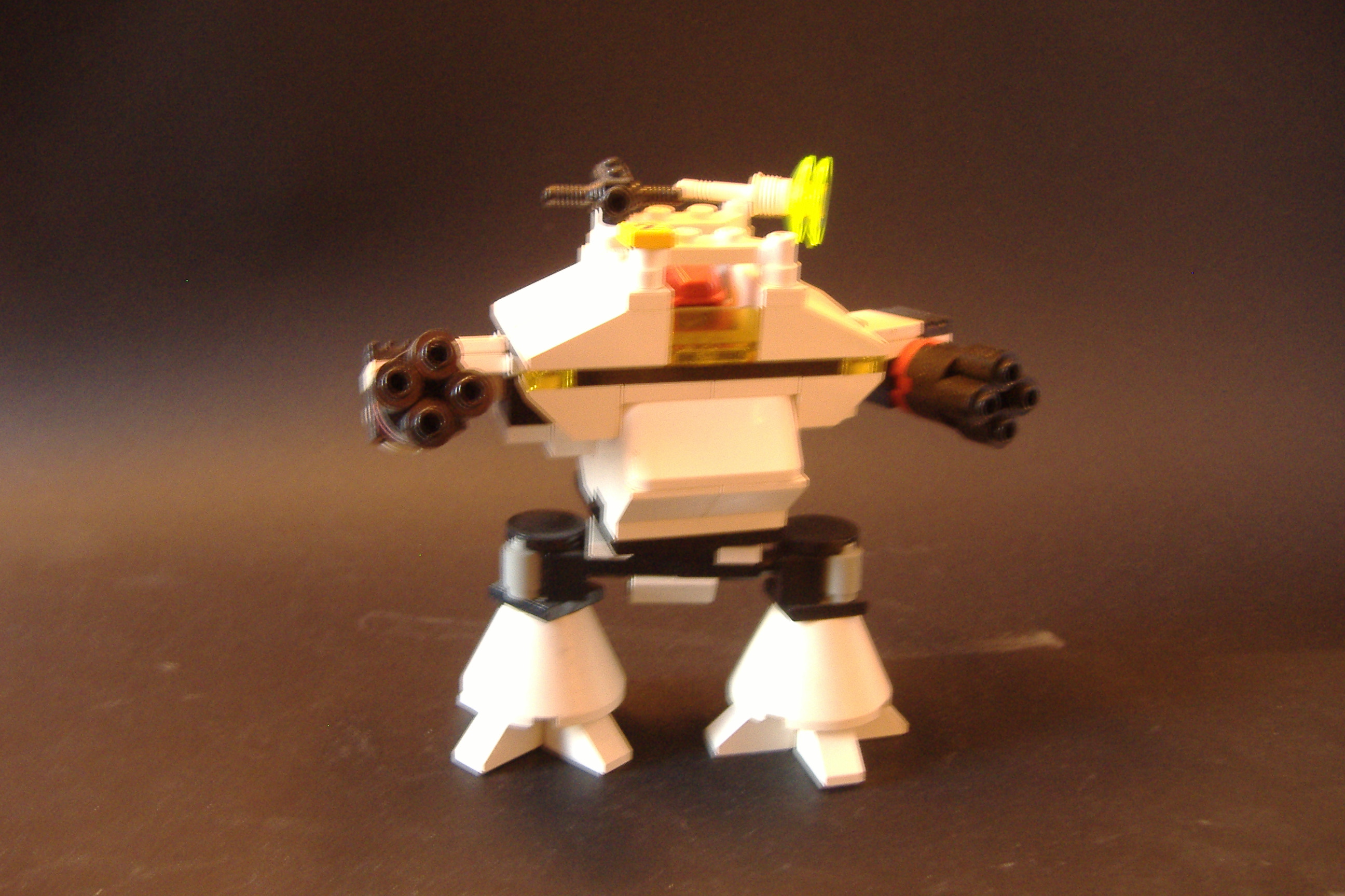 dscf1131.jpg