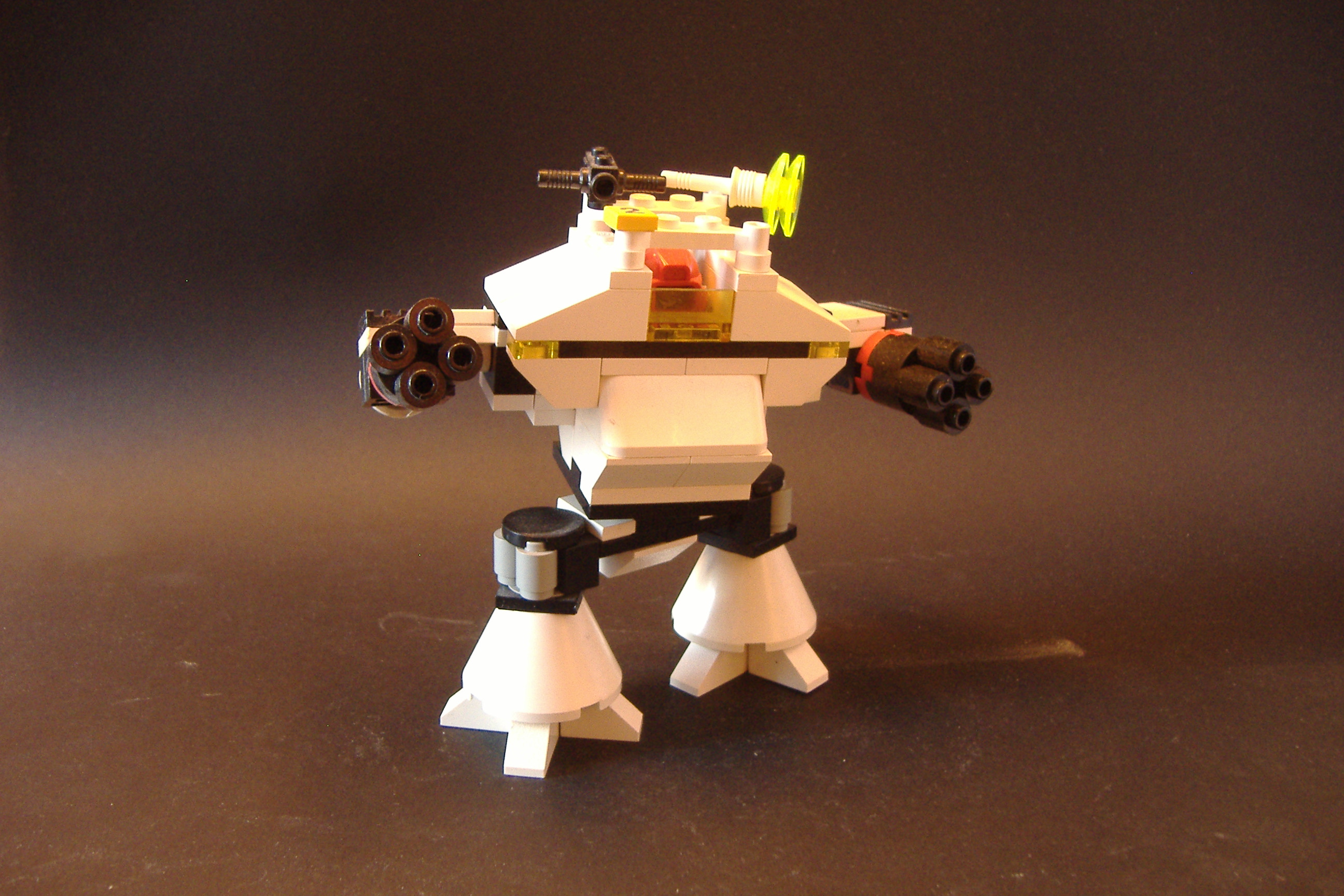 dscf1132.jpg