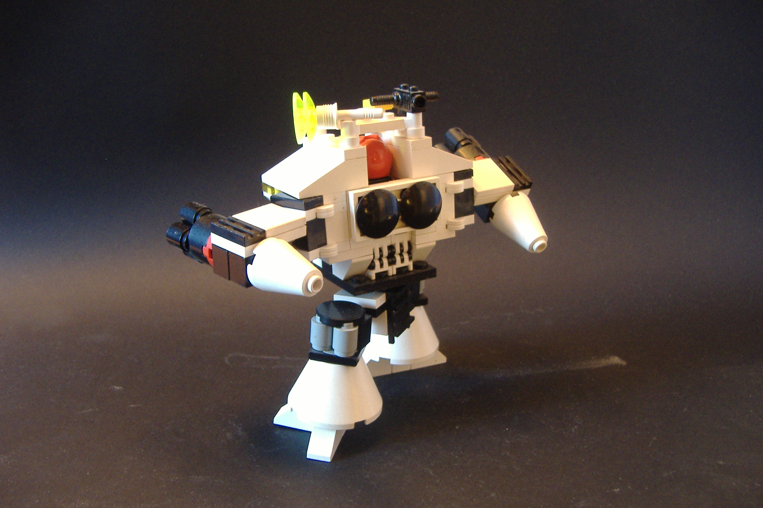 dscf1133.jpg