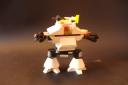 mecha1