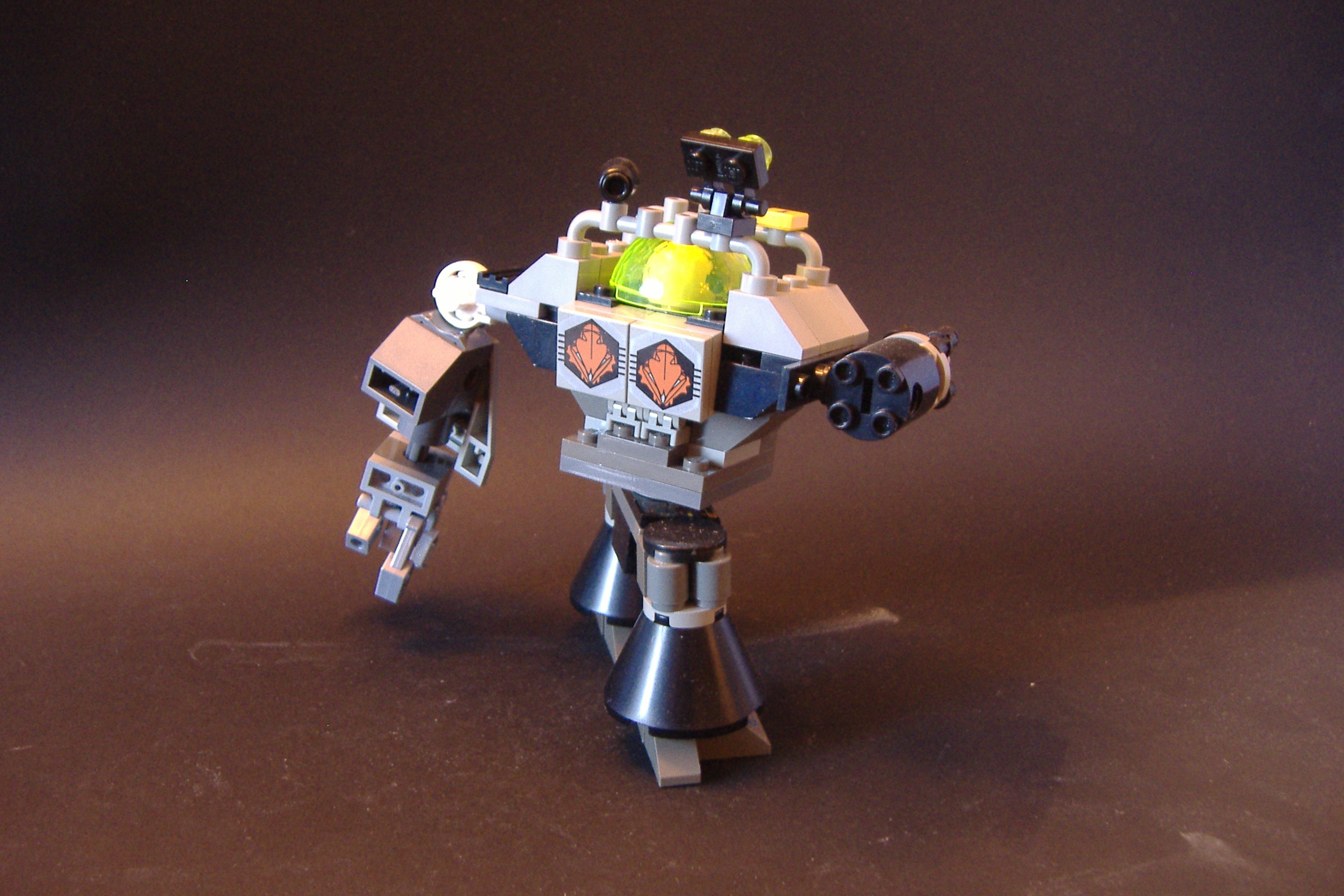 dscf1135.jpg